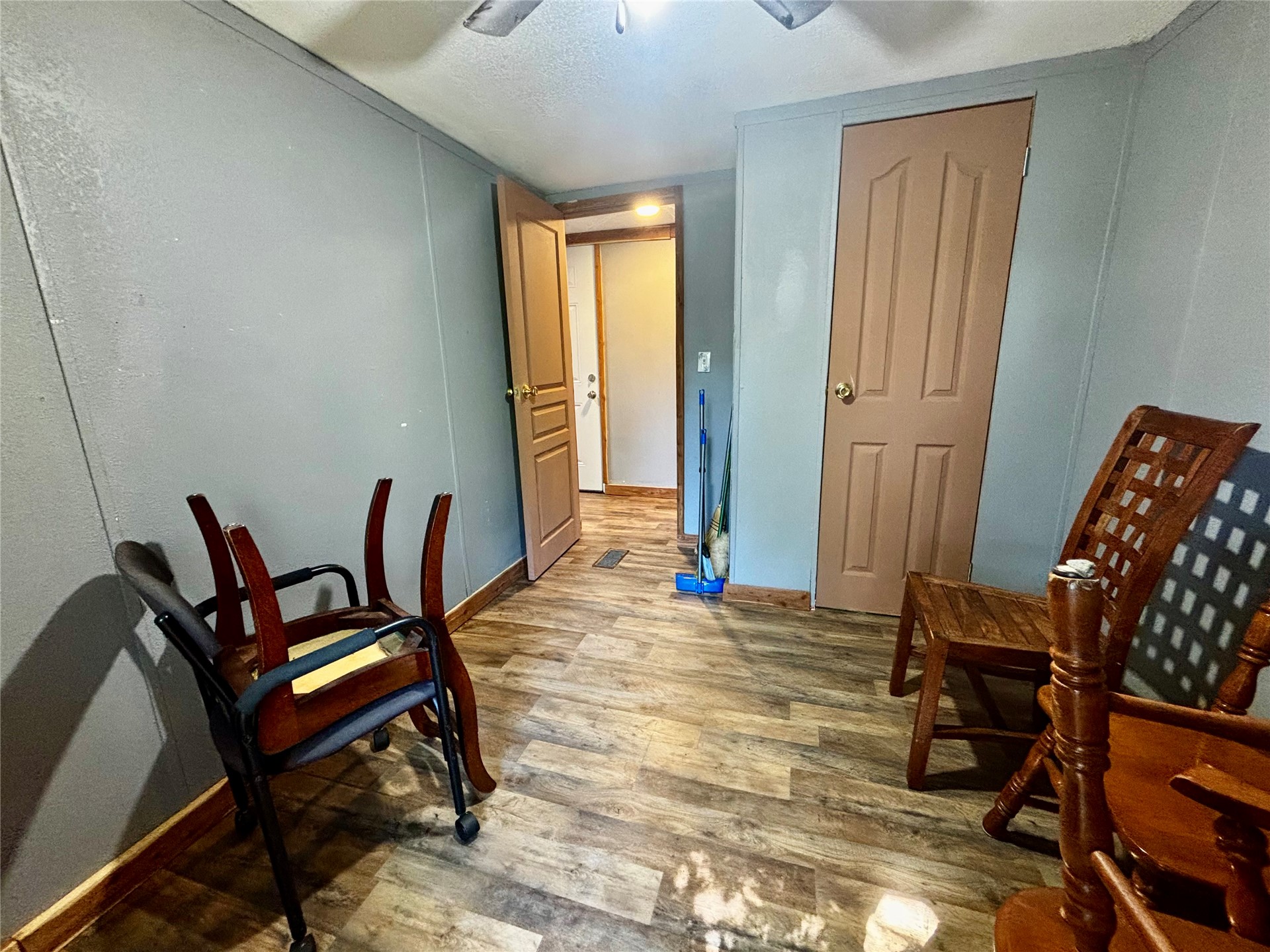 4664 S Highway 82 Locust Grove OK 74352