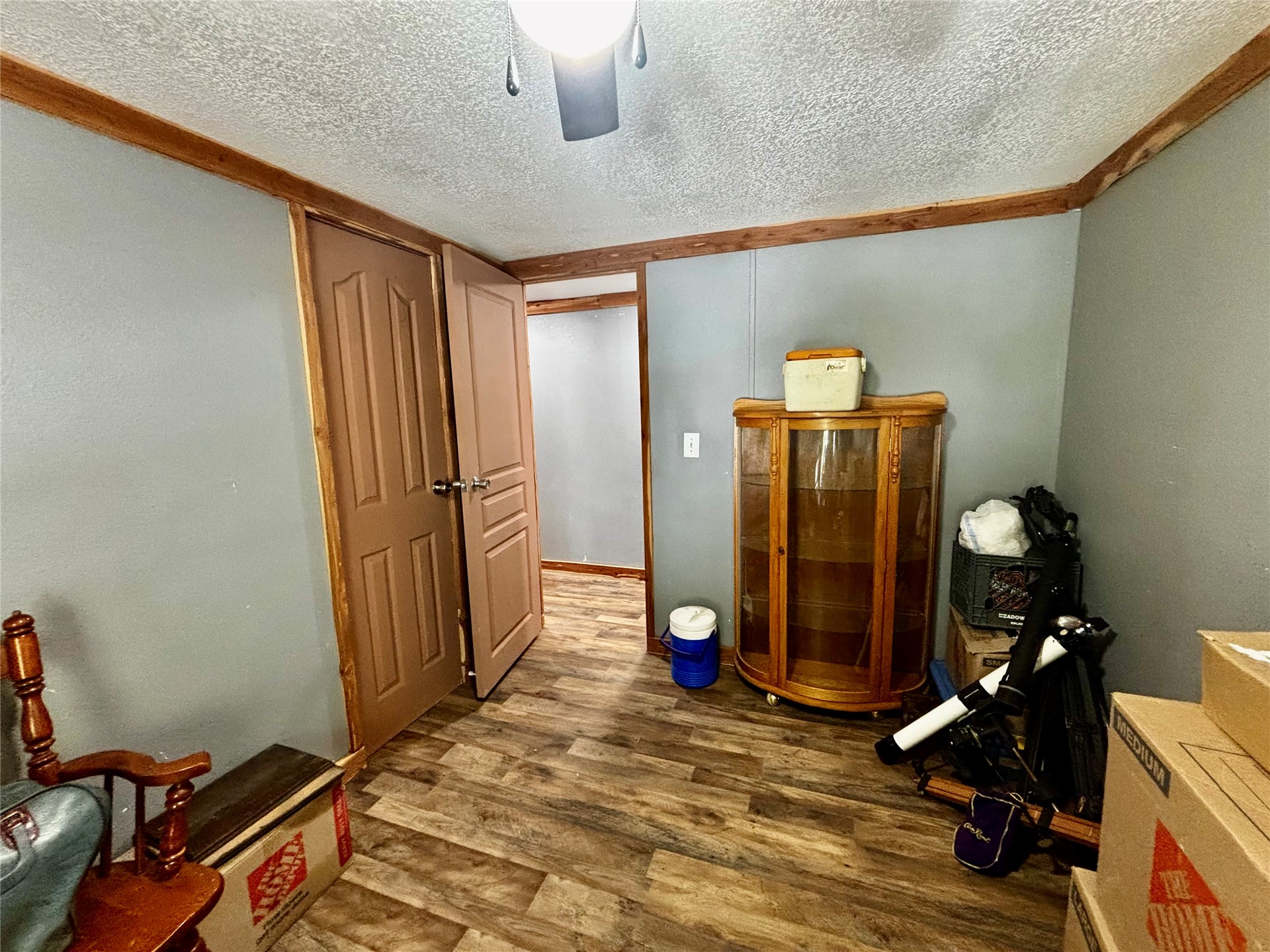 4664 S Highway 82 Locust Grove OK 74352