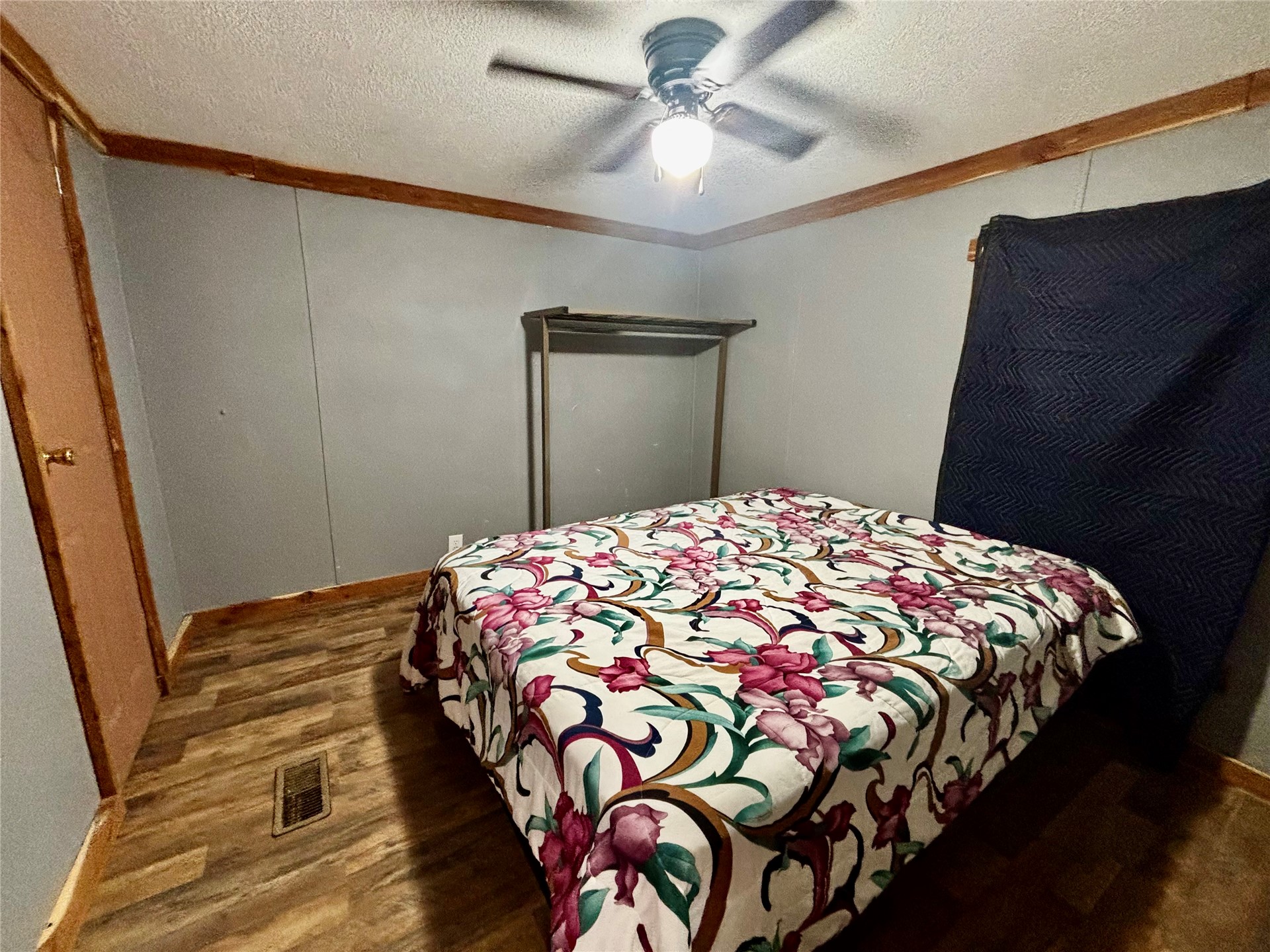 4664 S Highway 82 Locust Grove OK 74352