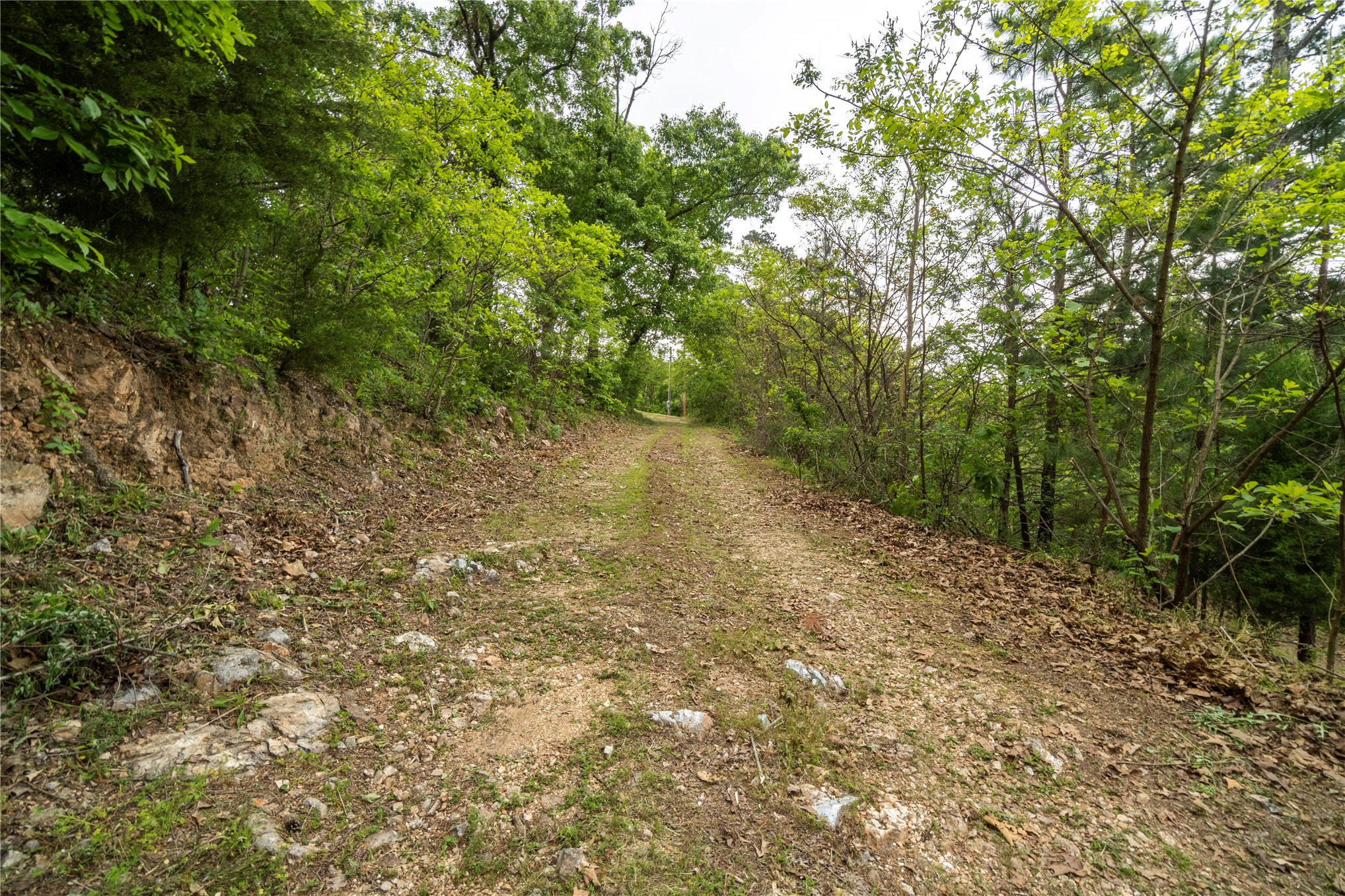 4664 S Highway 82 Locust Grove OK 74352