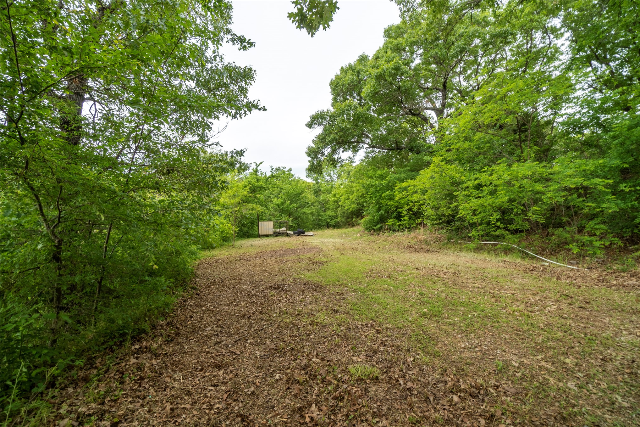 4664 S Highway 82 Locust Grove OK 74352