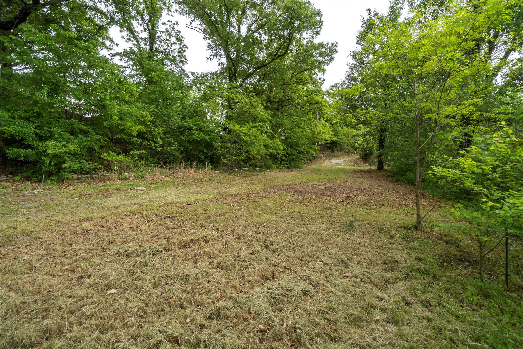 4664 S Highway 82 Locust Grove OK 74352