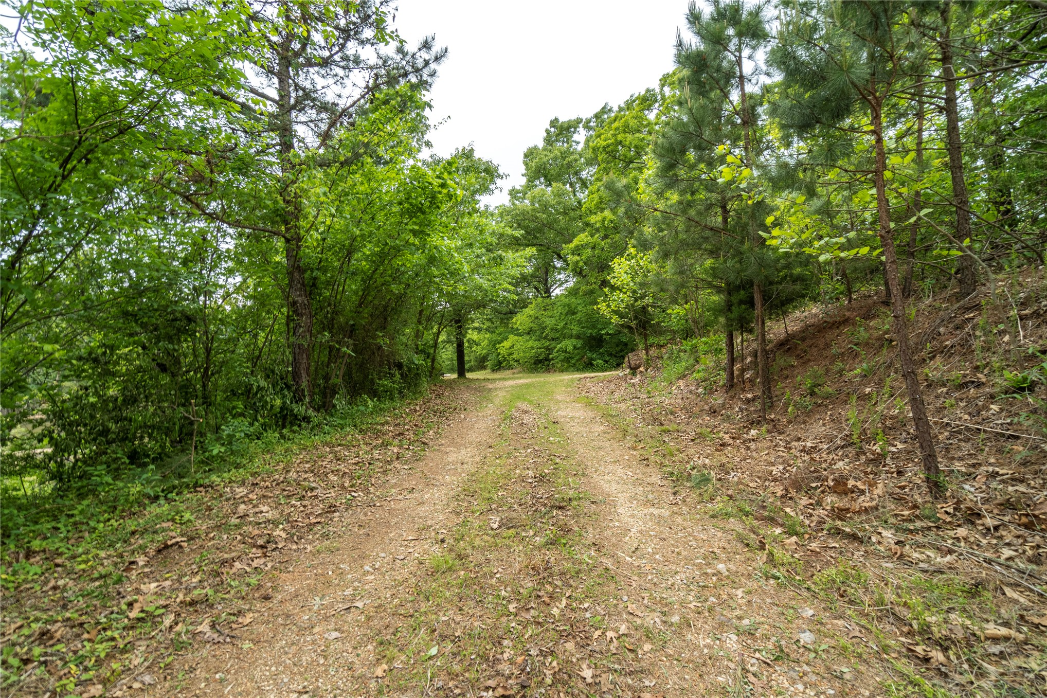 4664 S Highway 82 Locust Grove OK 74352