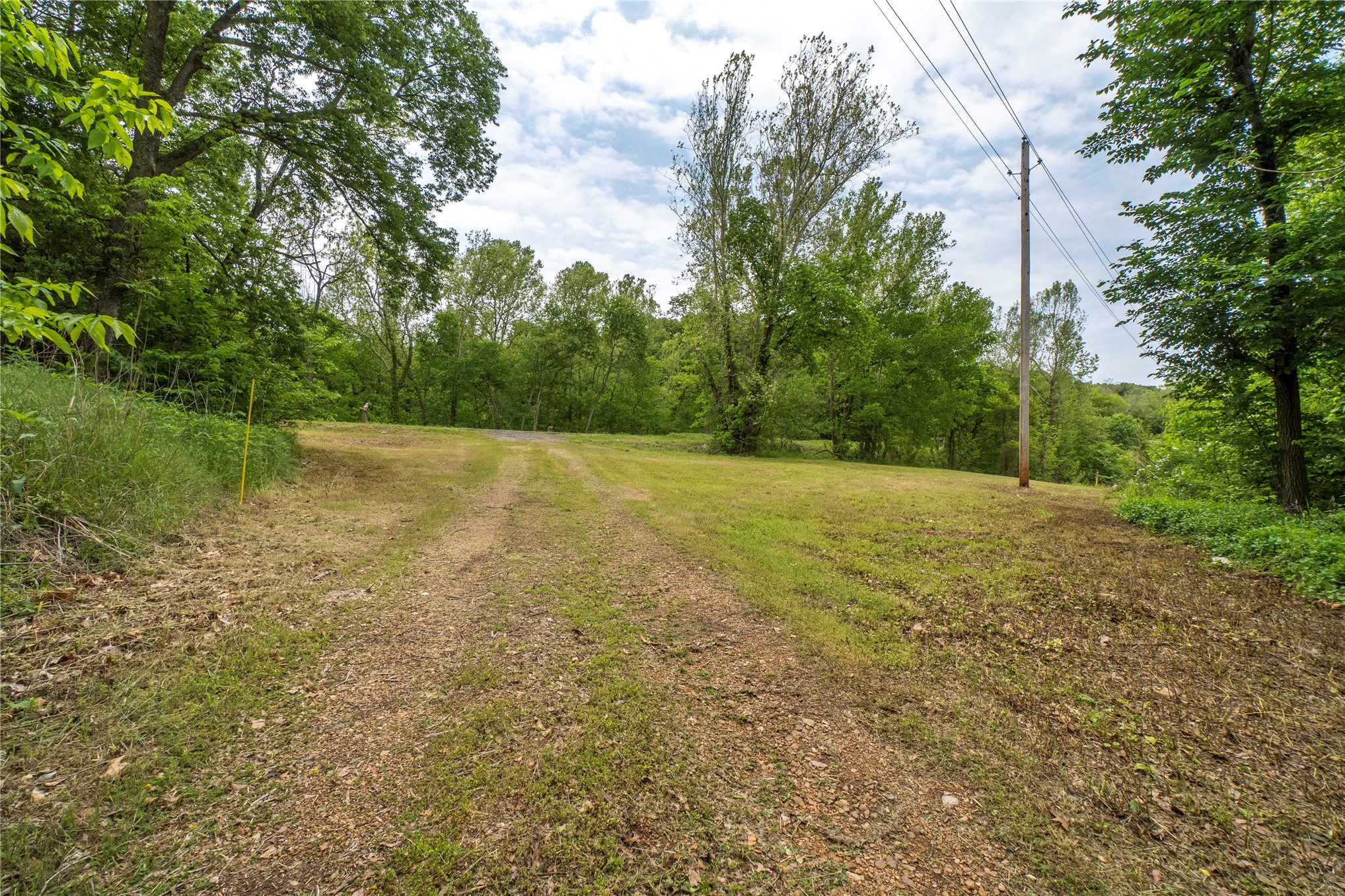4664 S Highway 82 Locust Grove OK 74352