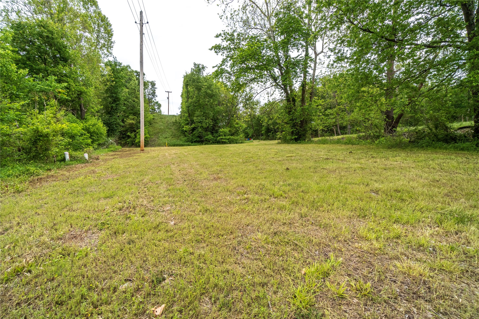 4664 S Highway 82 Locust Grove OK 74352