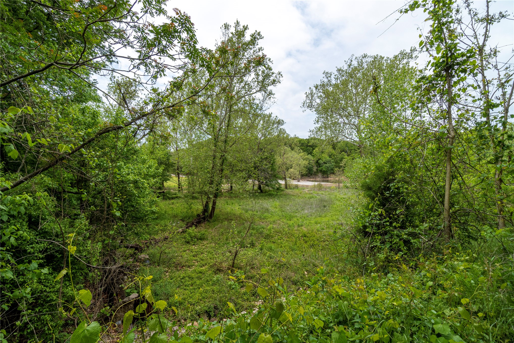 4664 S Highway 82 Locust Grove OK 74352
