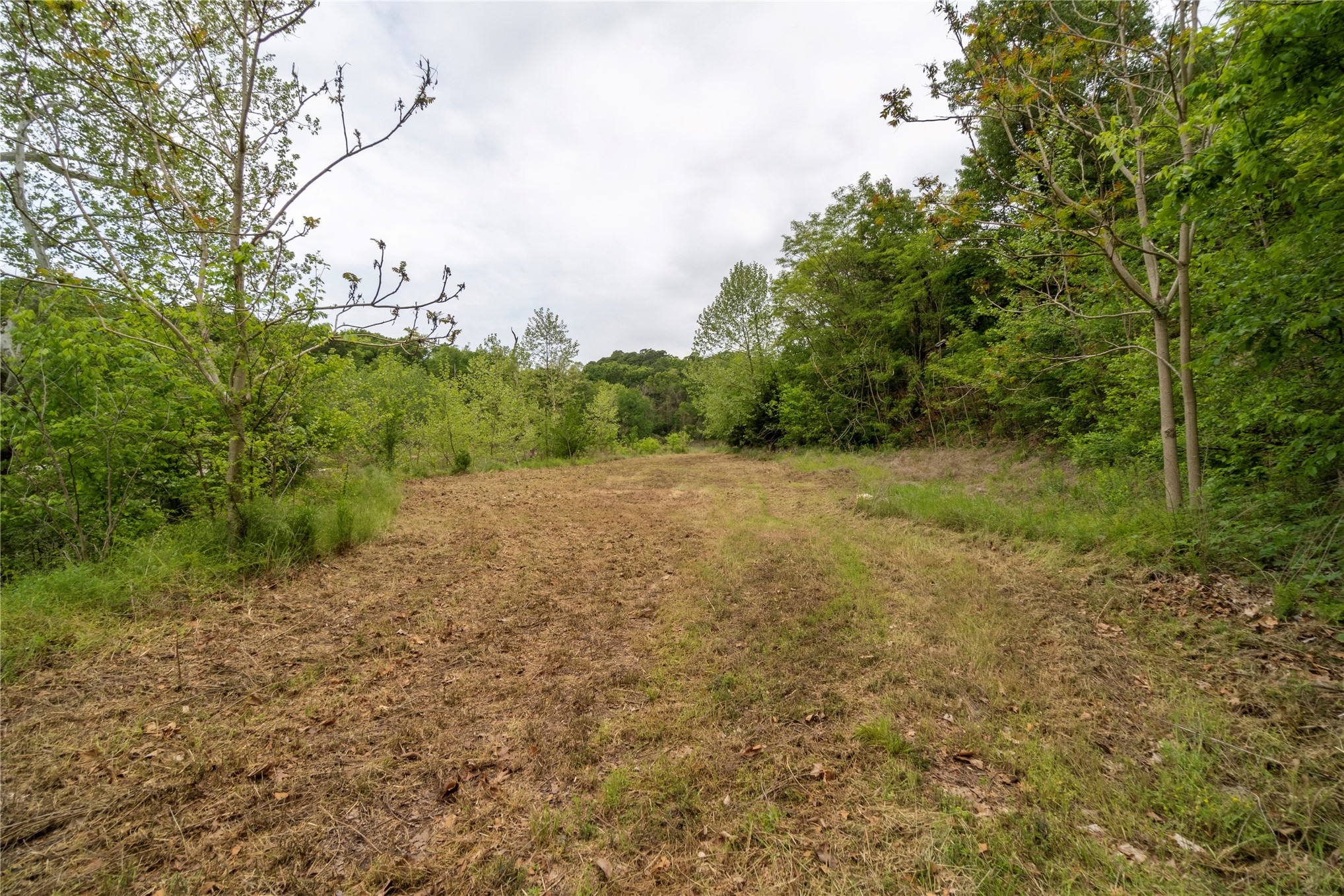4664 S Highway 82 Locust Grove OK 74352