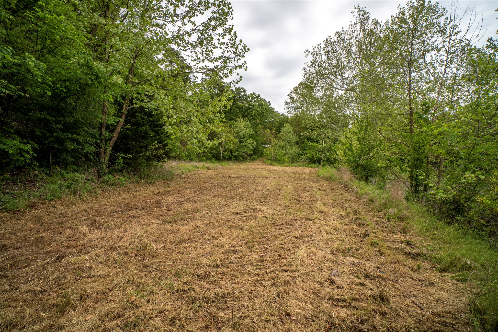 4664 S Highway 82 Locust Grove OK 74352