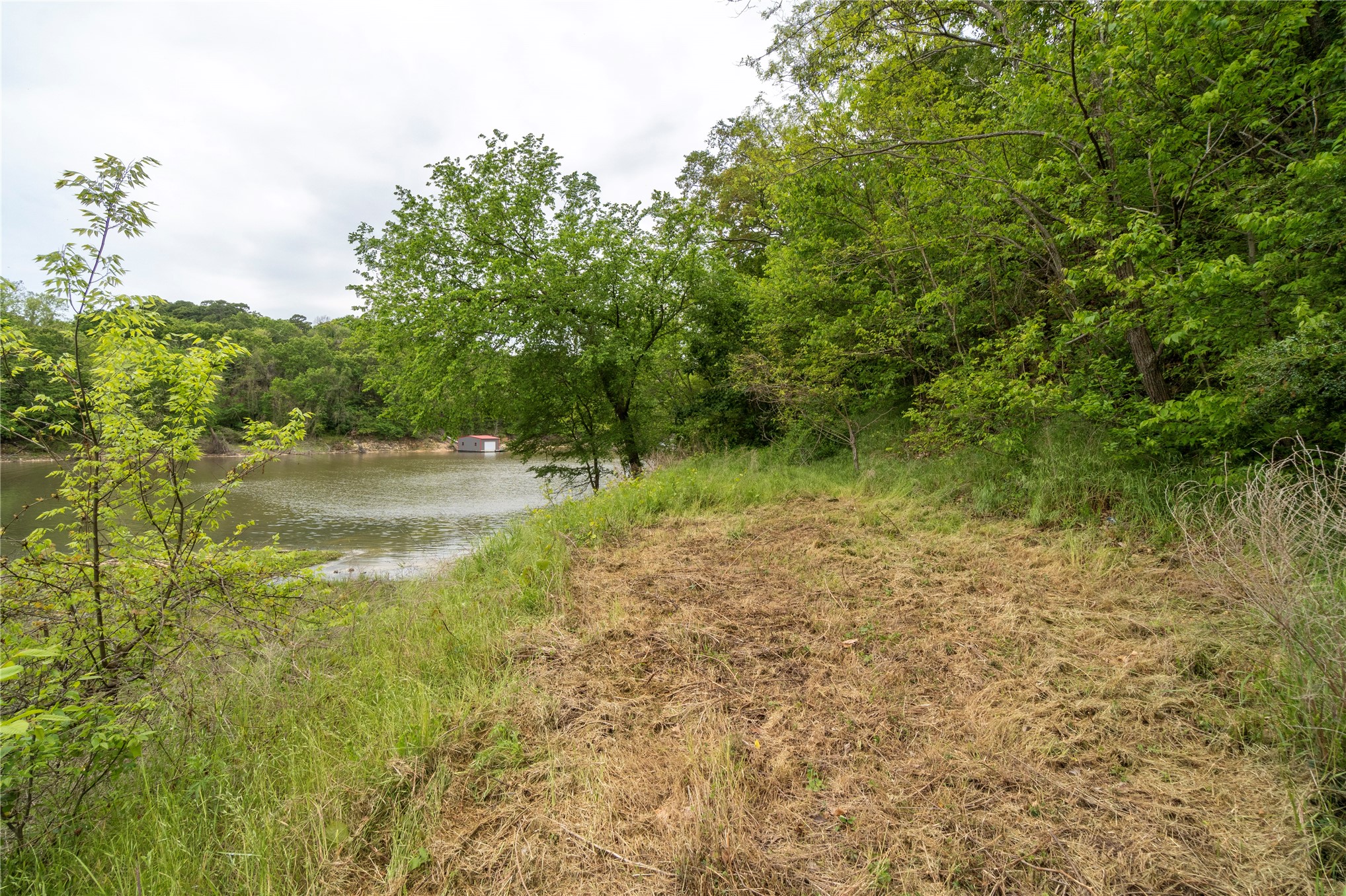 4664 S Highway 82 Locust Grove OK 74352