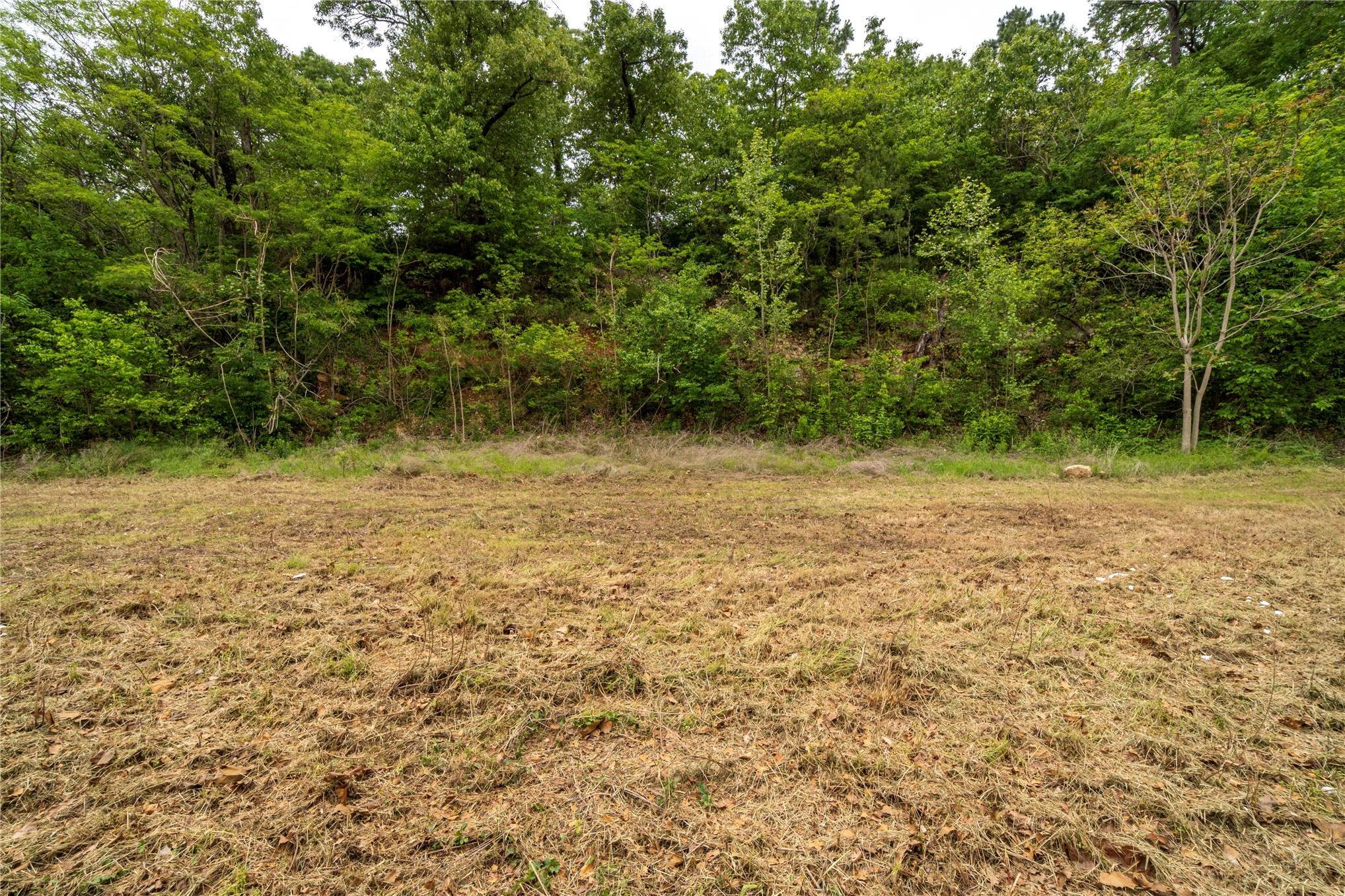 4664 S Highway 82 Locust Grove OK 74352