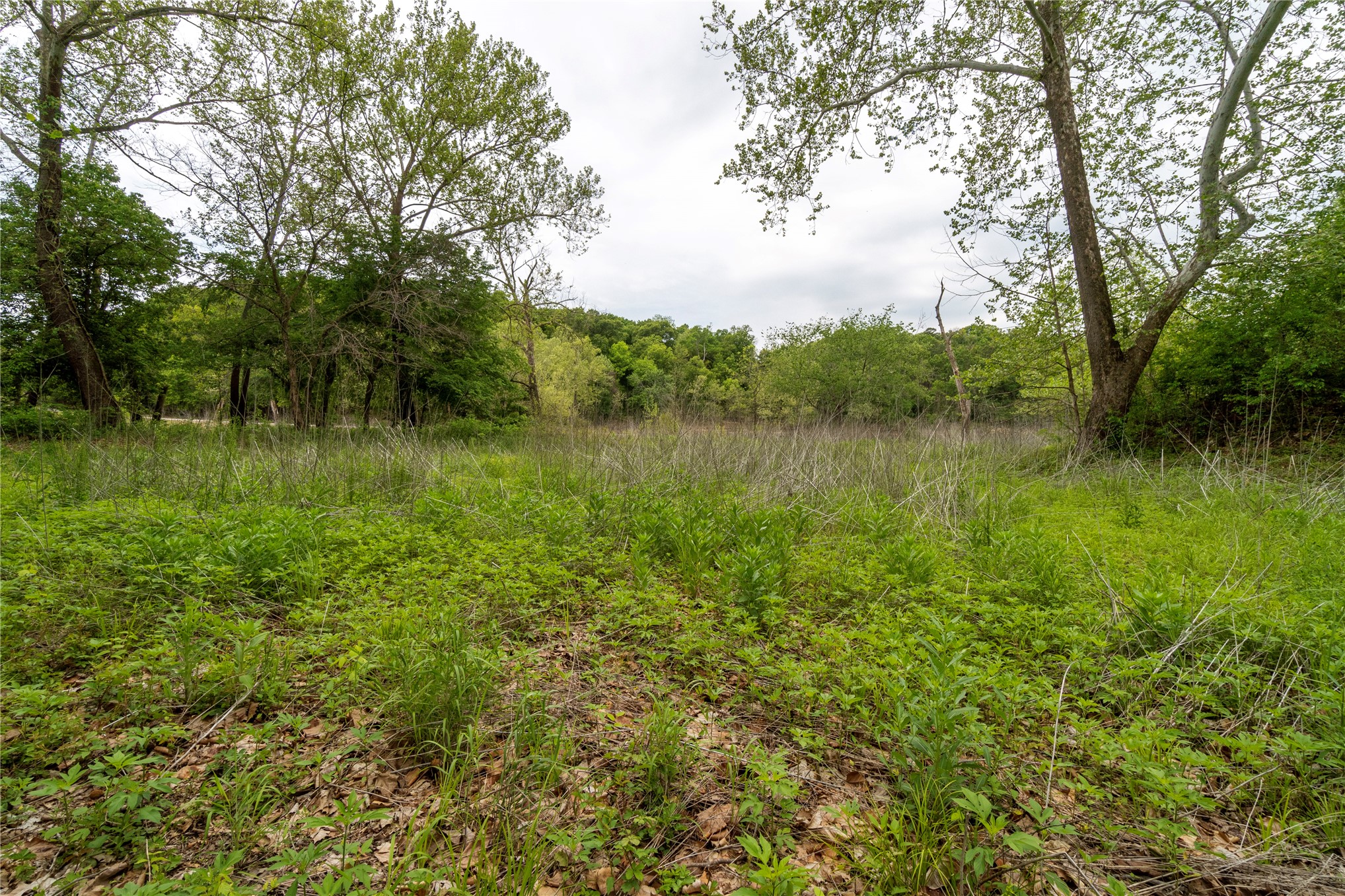 4664 S Highway 82 Locust Grove OK 74352