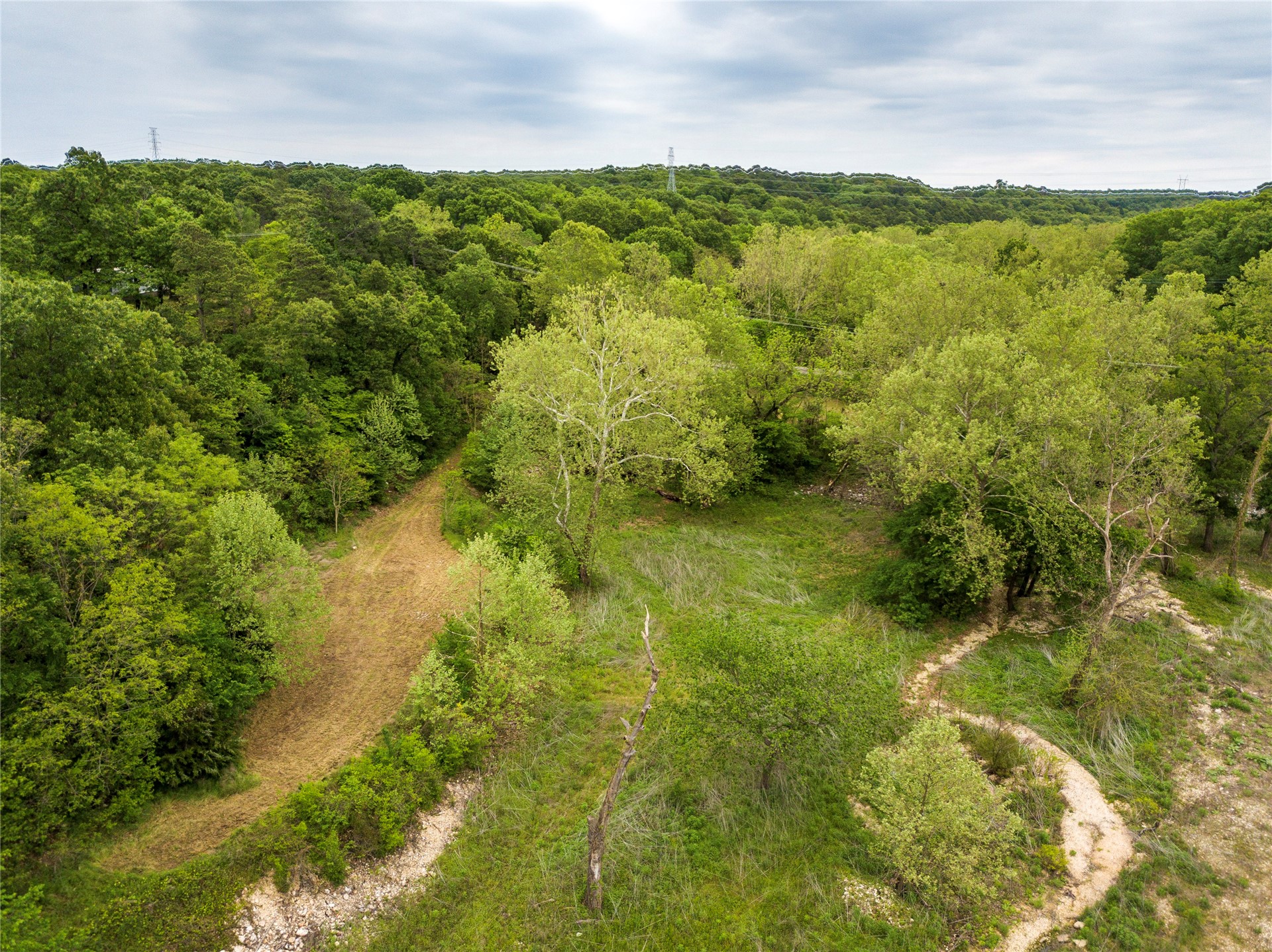 4664 S Highway 82 Locust Grove OK 74352