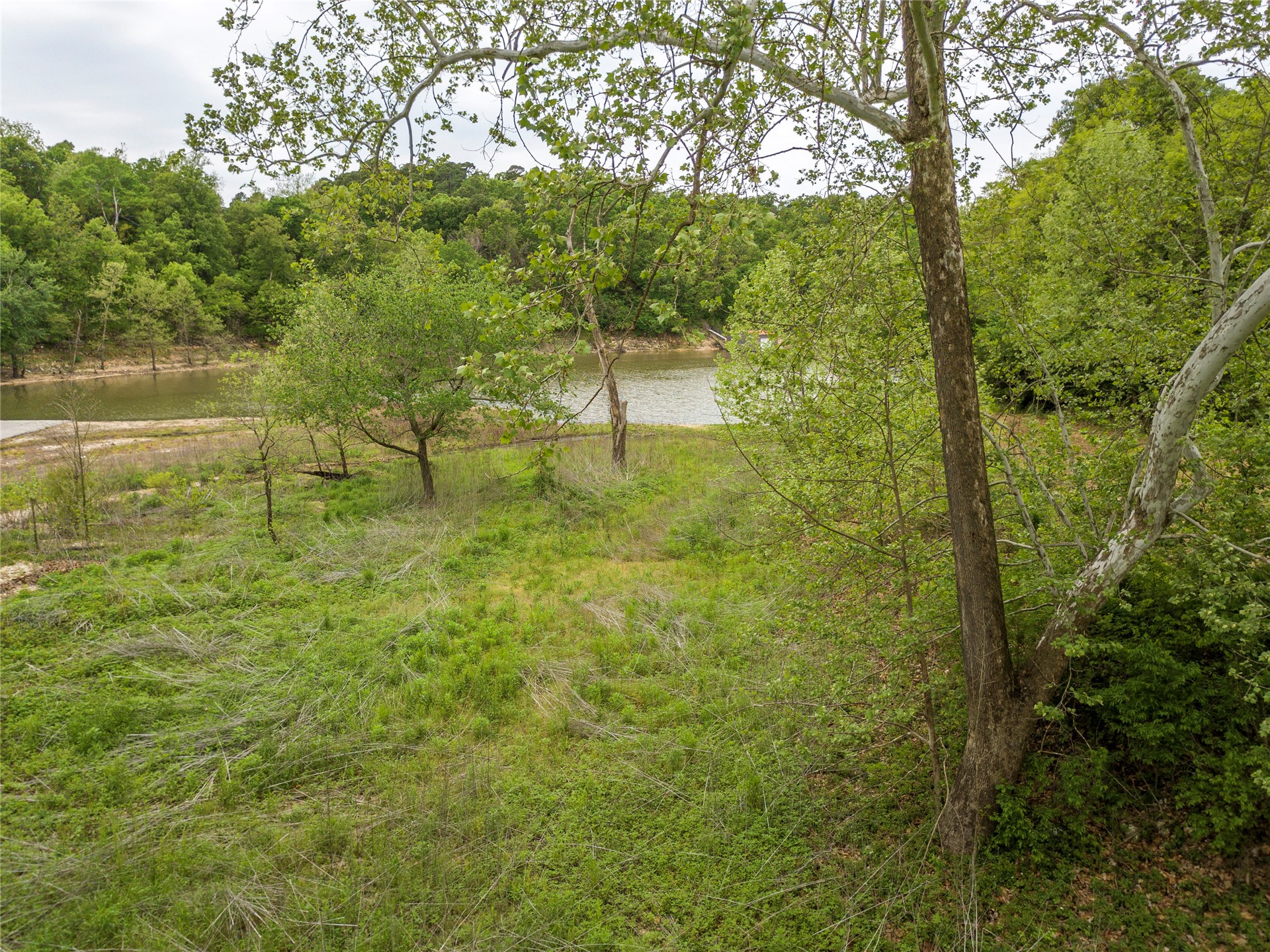 4664 S Highway 82 Locust Grove OK 74352