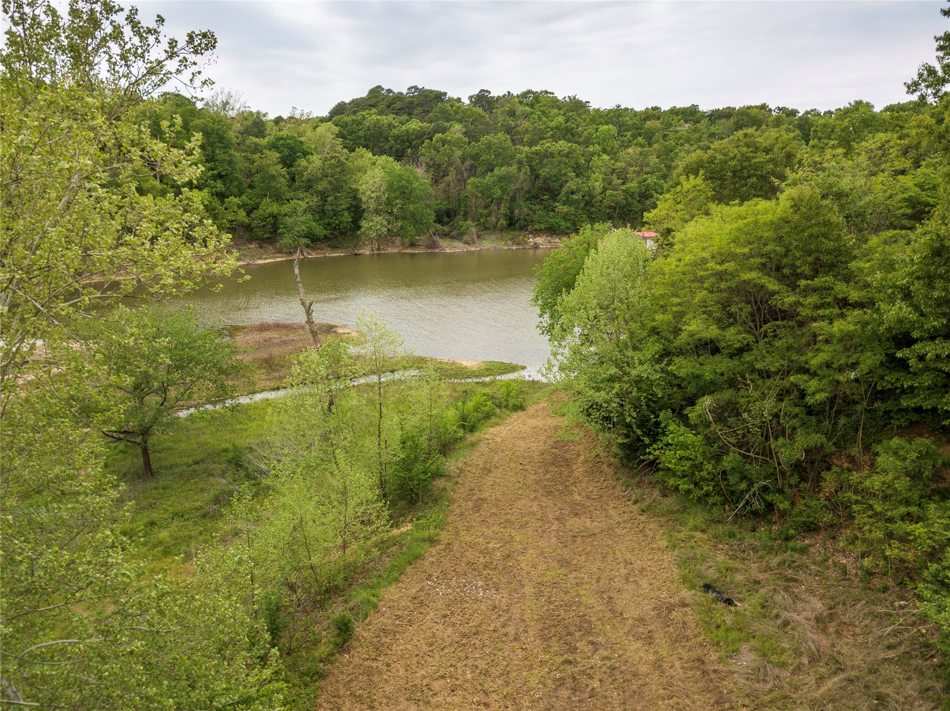 4664 S Highway 82 Locust Grove OK 74352