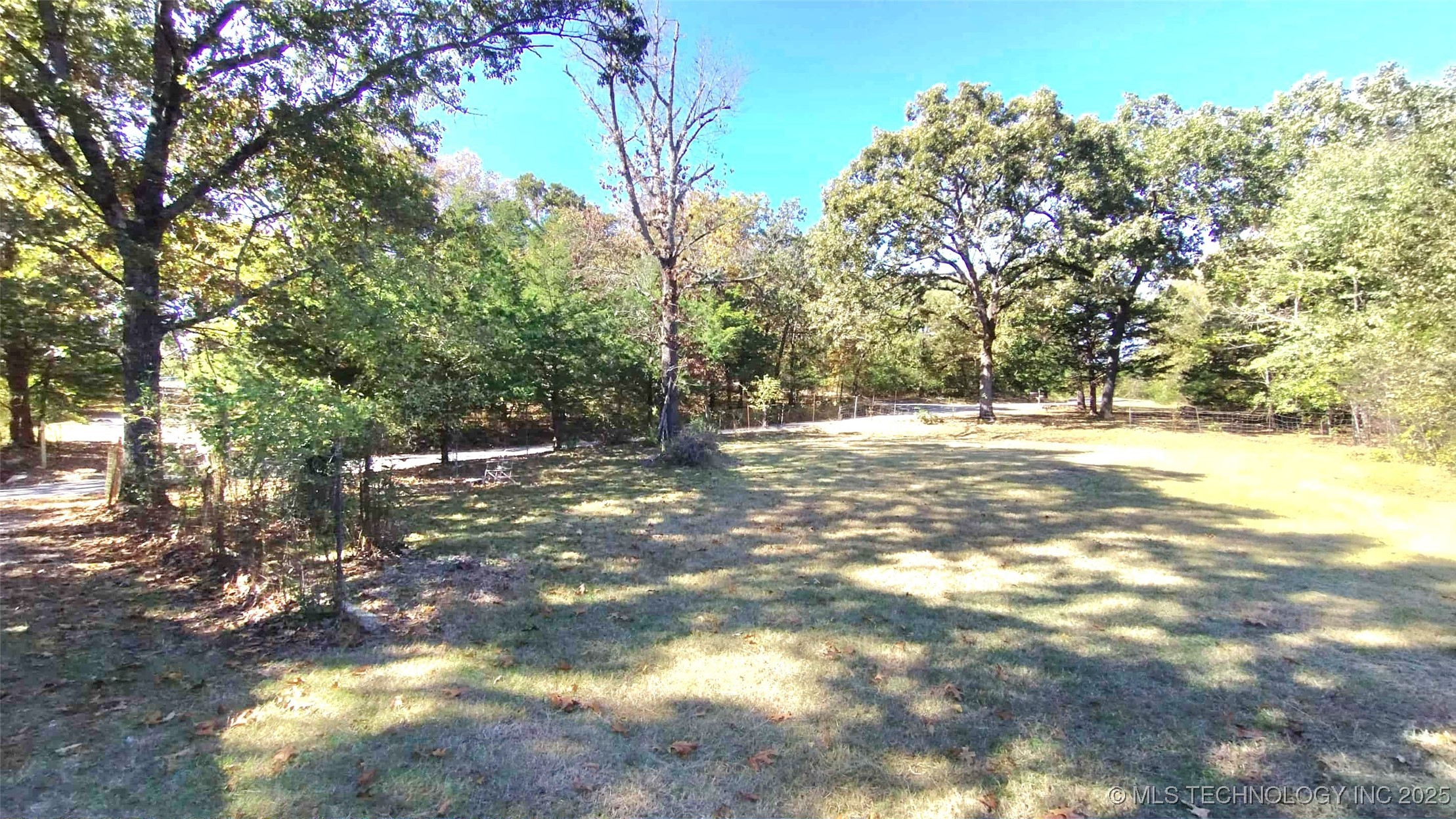 19324 W Dojaro Park Hill OK 74451