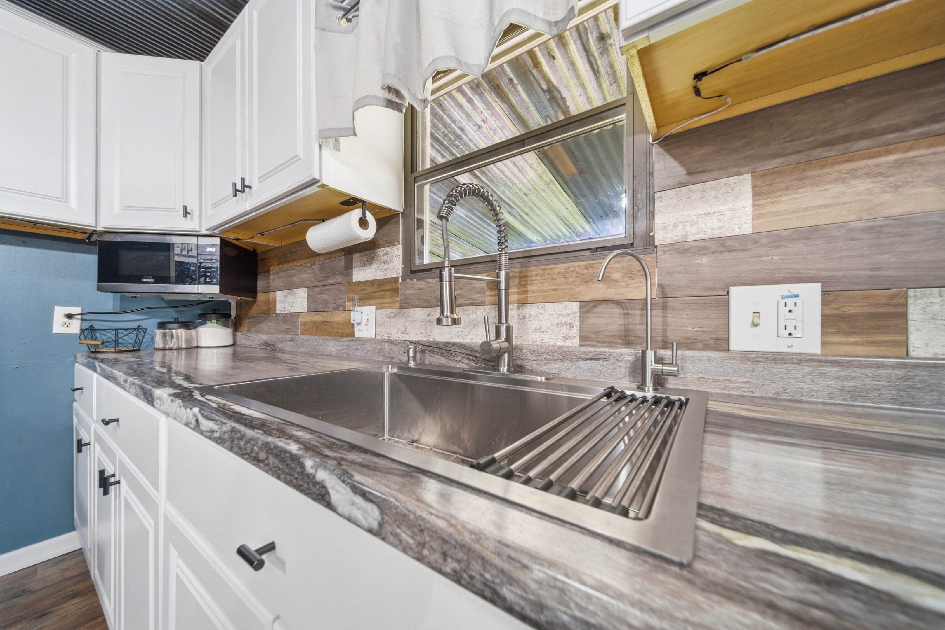 34964 Green Road Mannford OK 74044