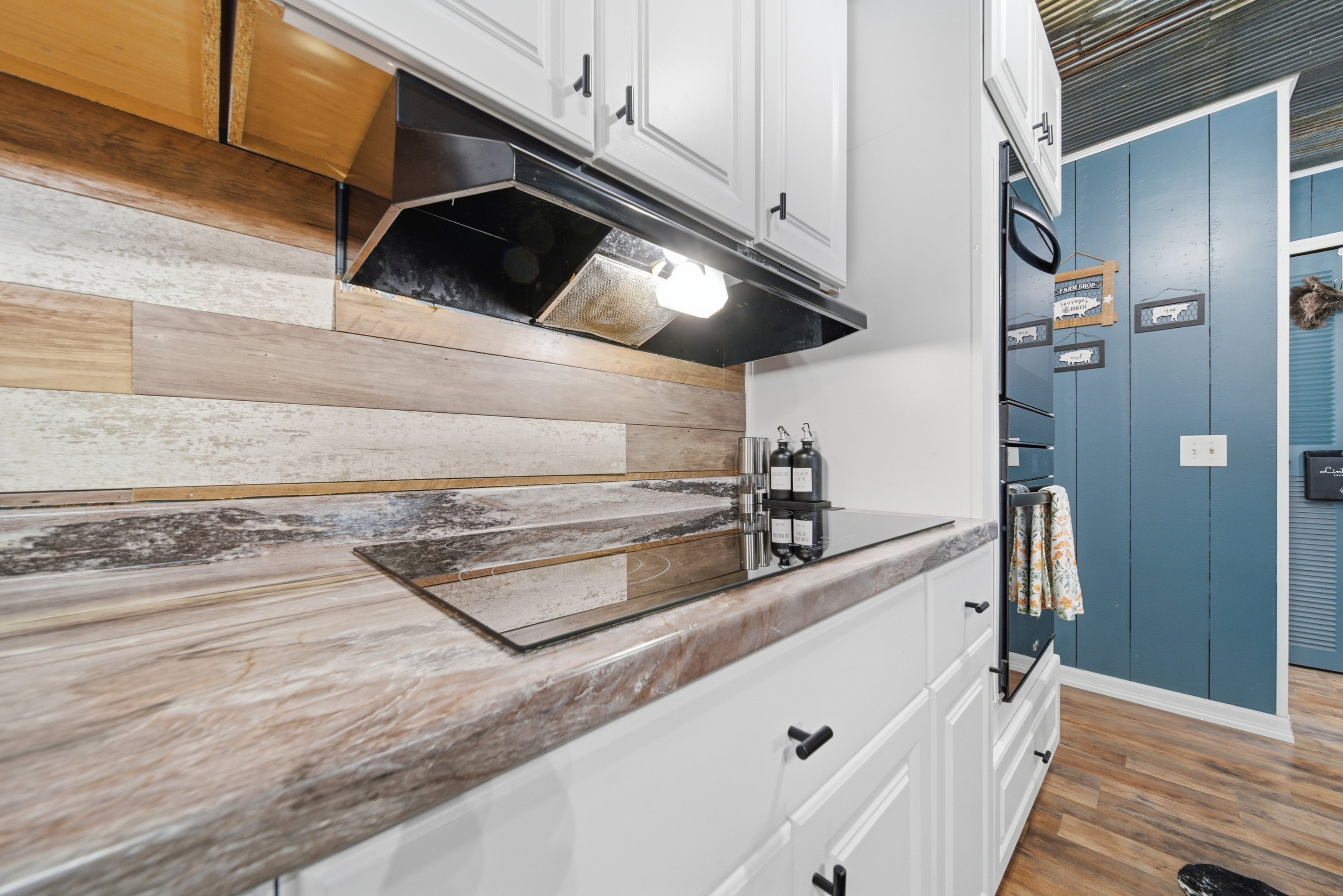 34964 Green Road Mannford OK 74044