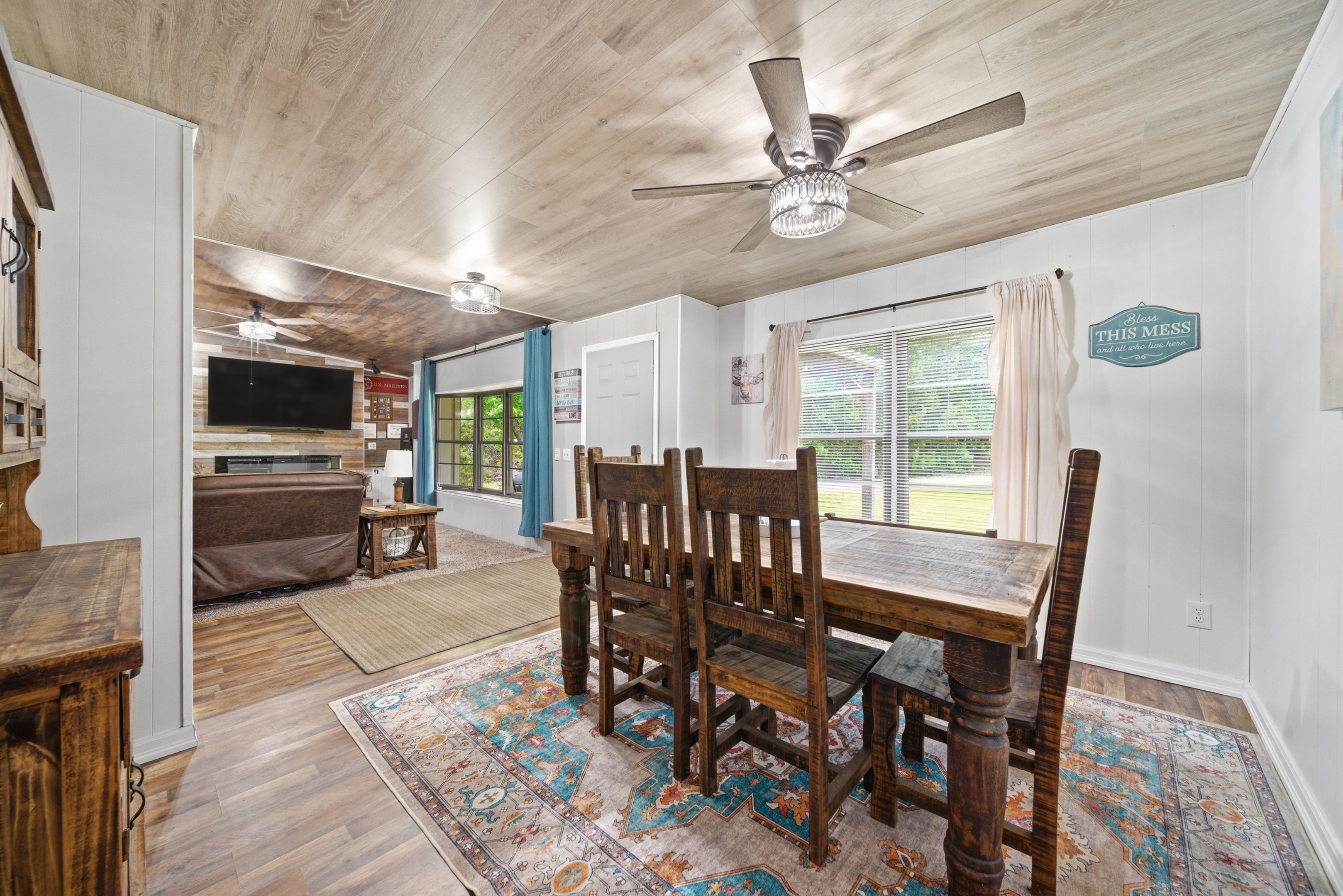 34964 Green Road Mannford OK 74044