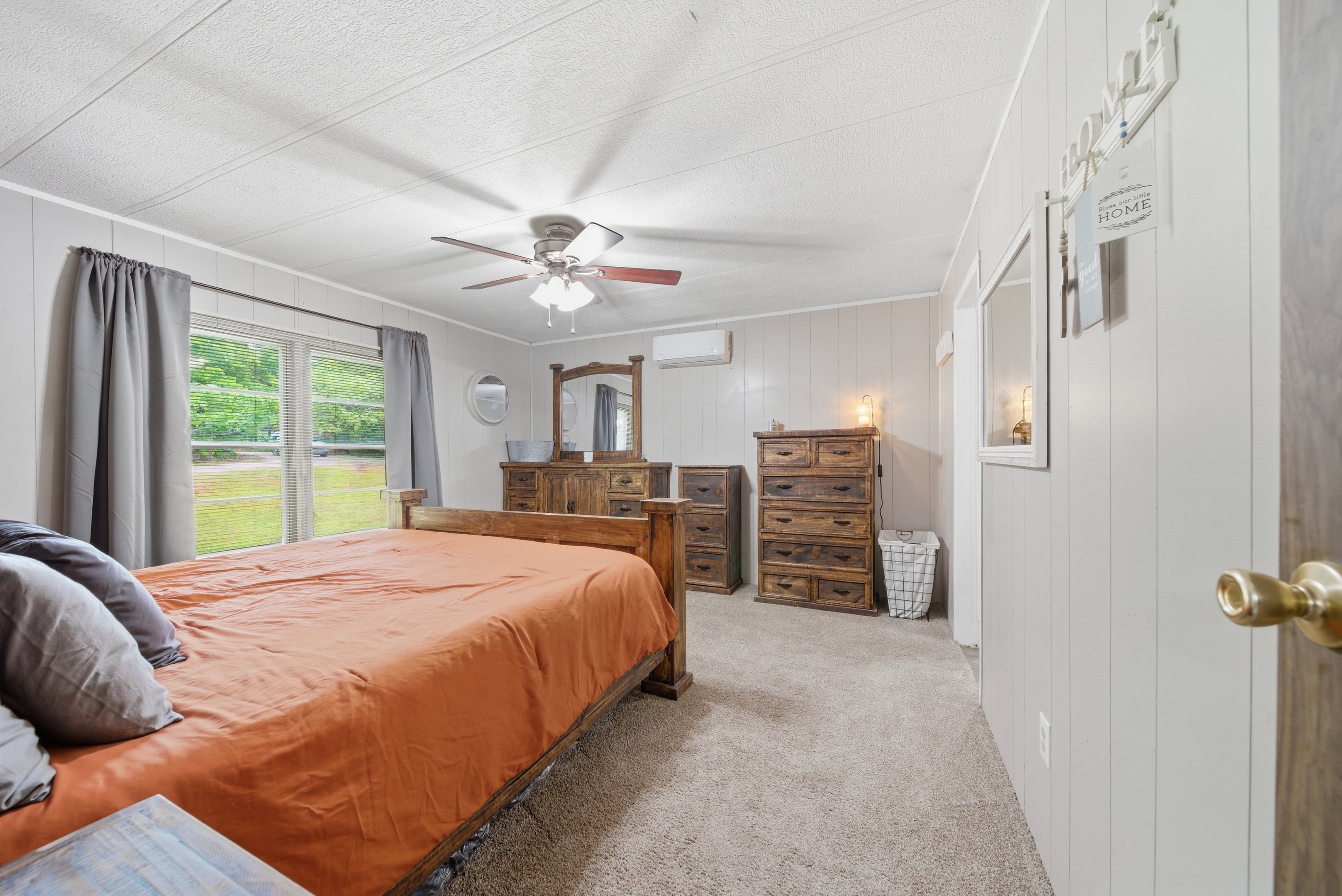 34964 Green Road Mannford OK 74044