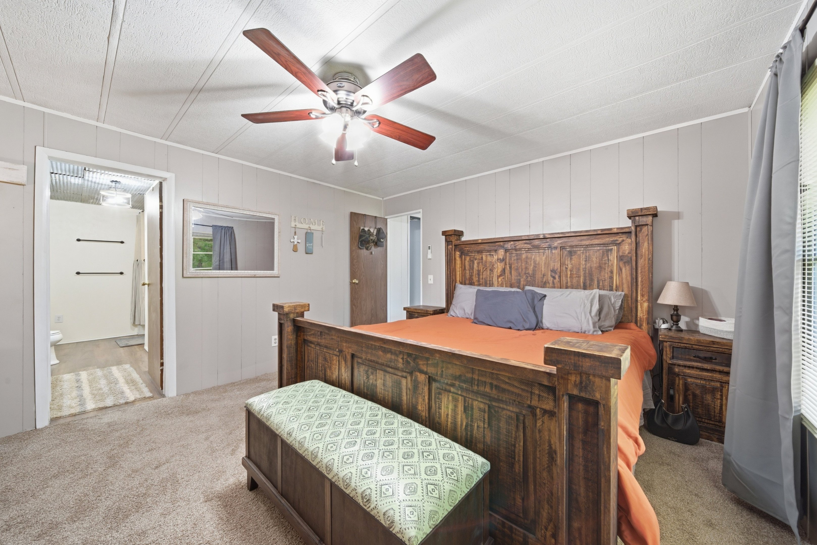 34964 Green Road Mannford OK 74044