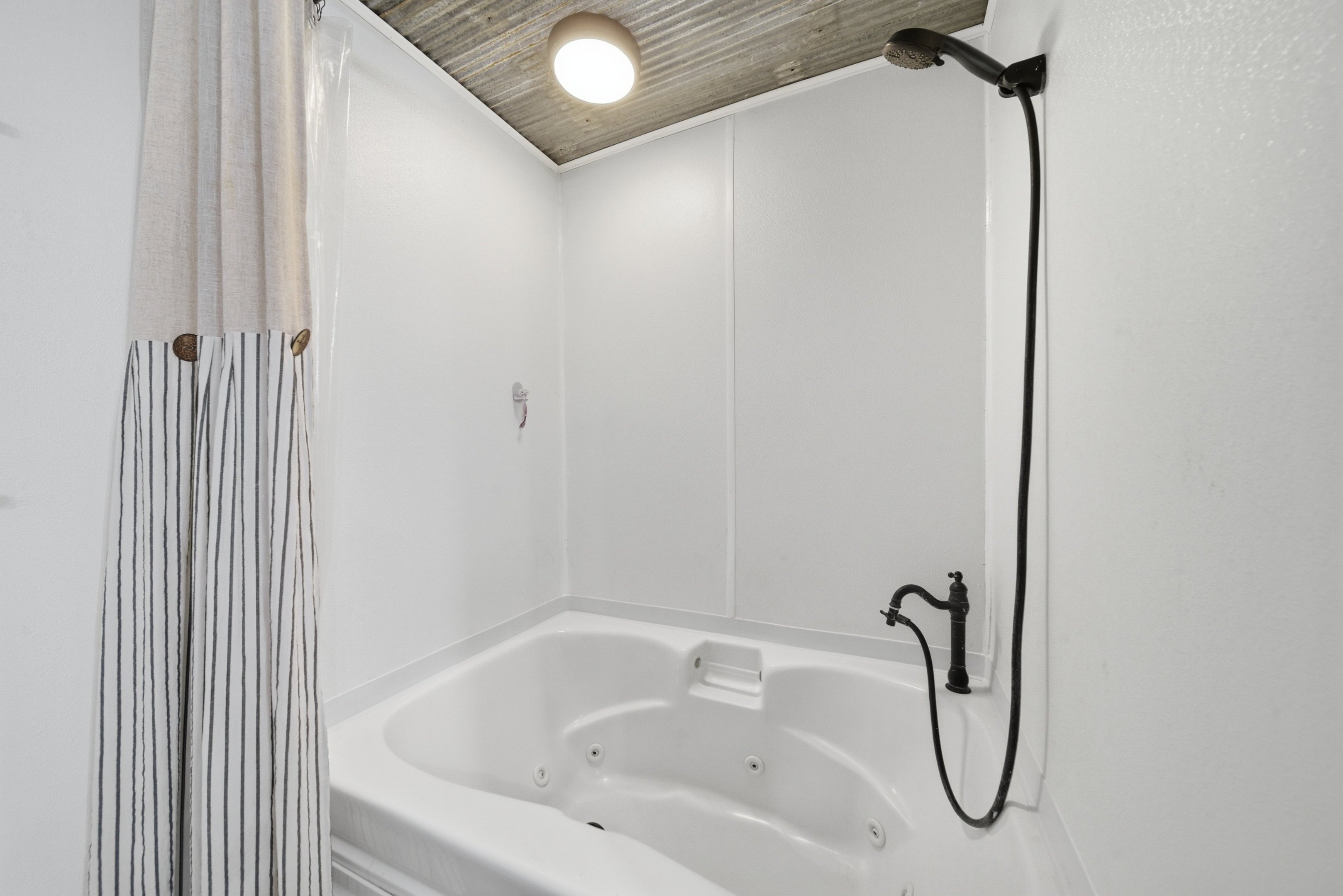 34964 Green Road Mannford OK 74044