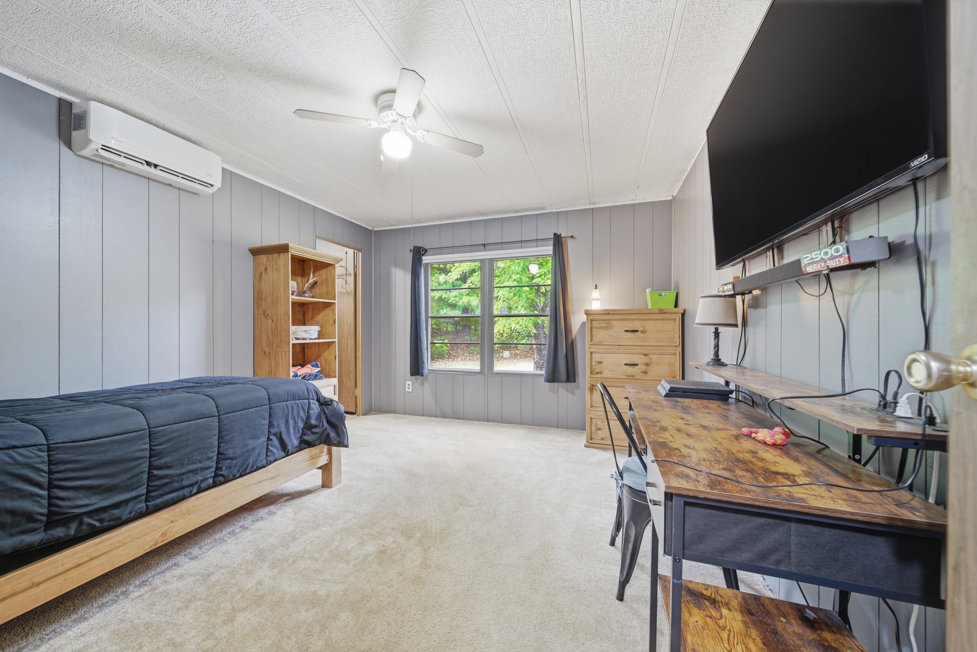 34964 Green Road Mannford OK 74044