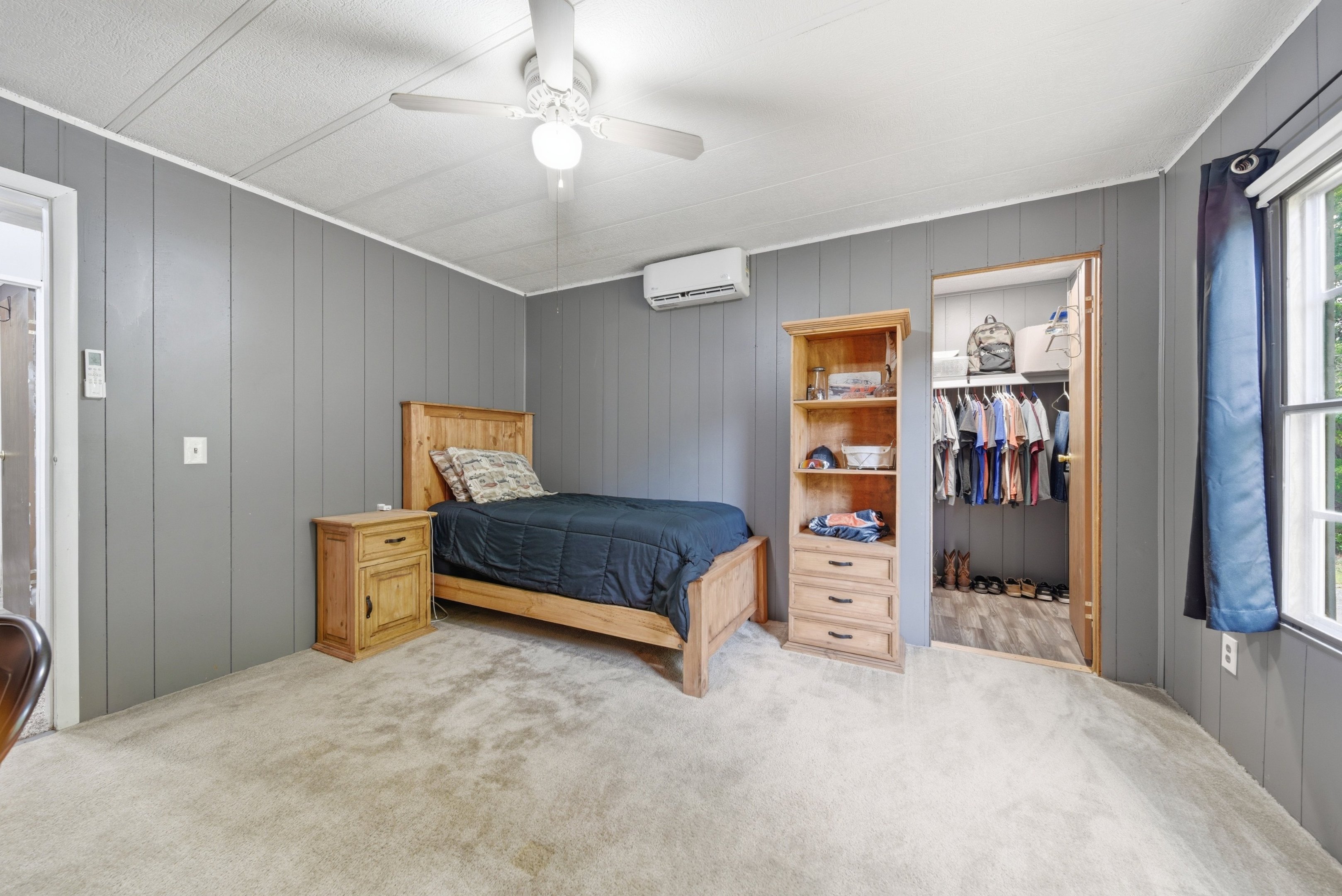 34964 Green Road Mannford OK 74044