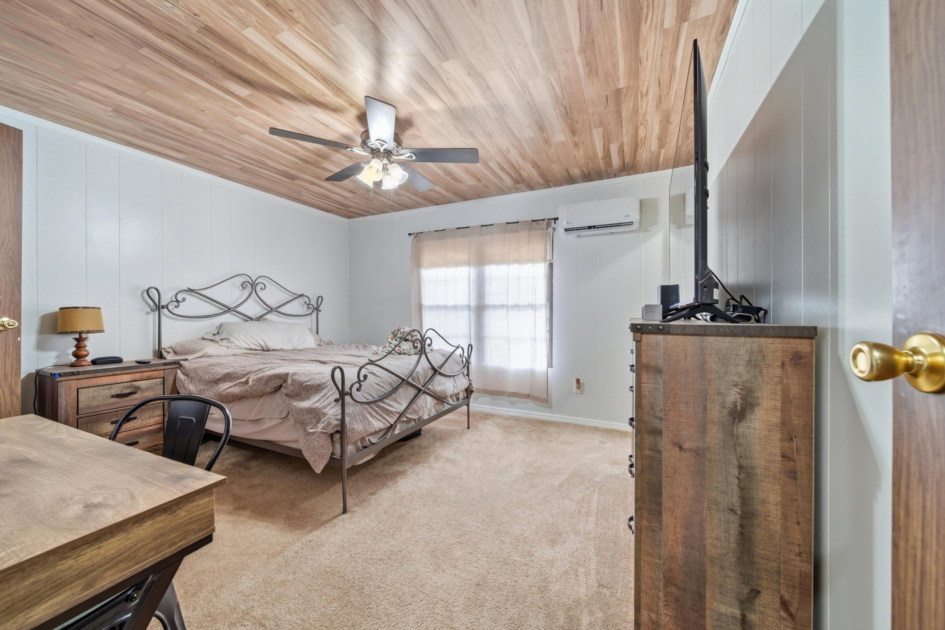 34964 Green Road Mannford OK 74044
