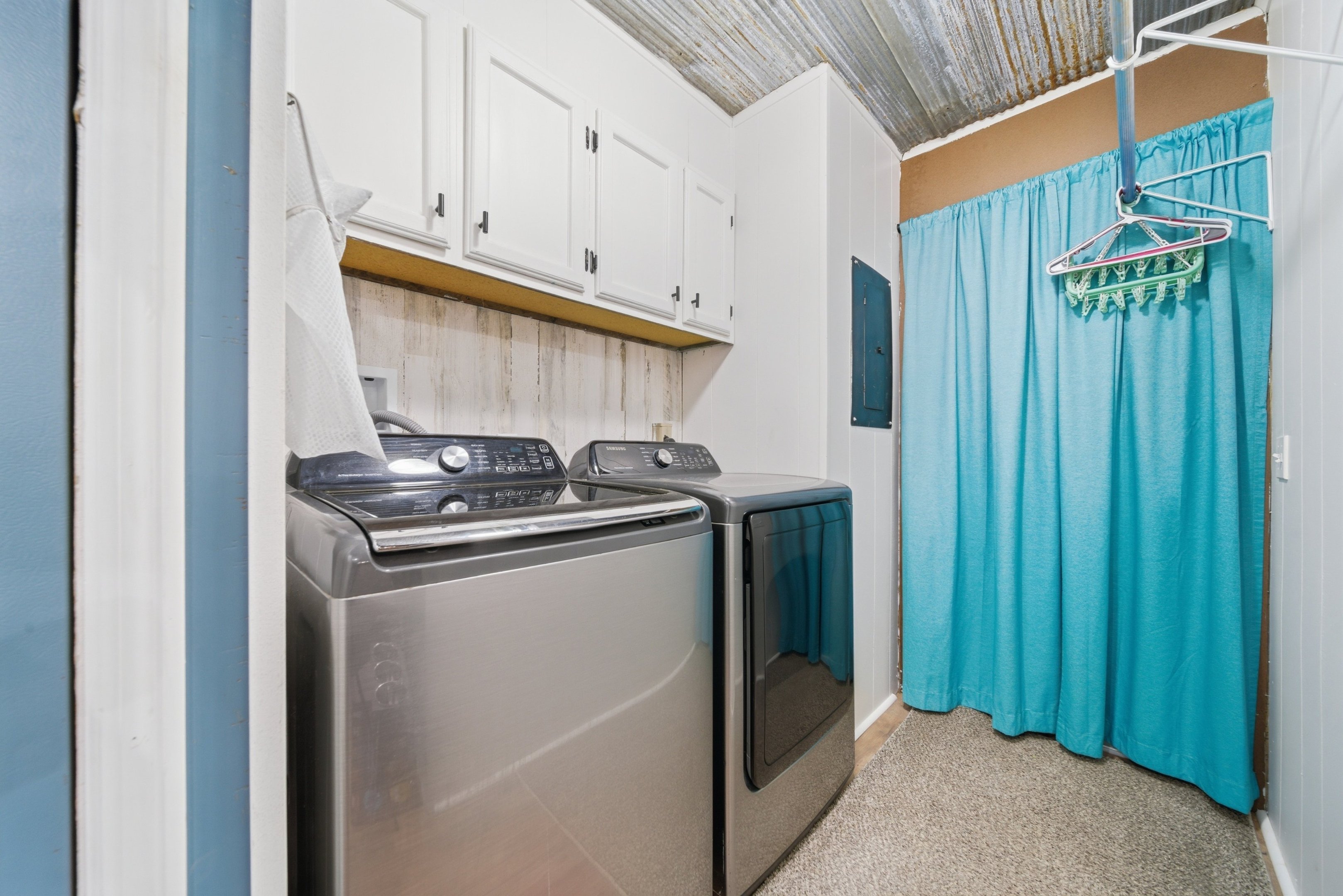 34964 Green Road Mannford OK 74044