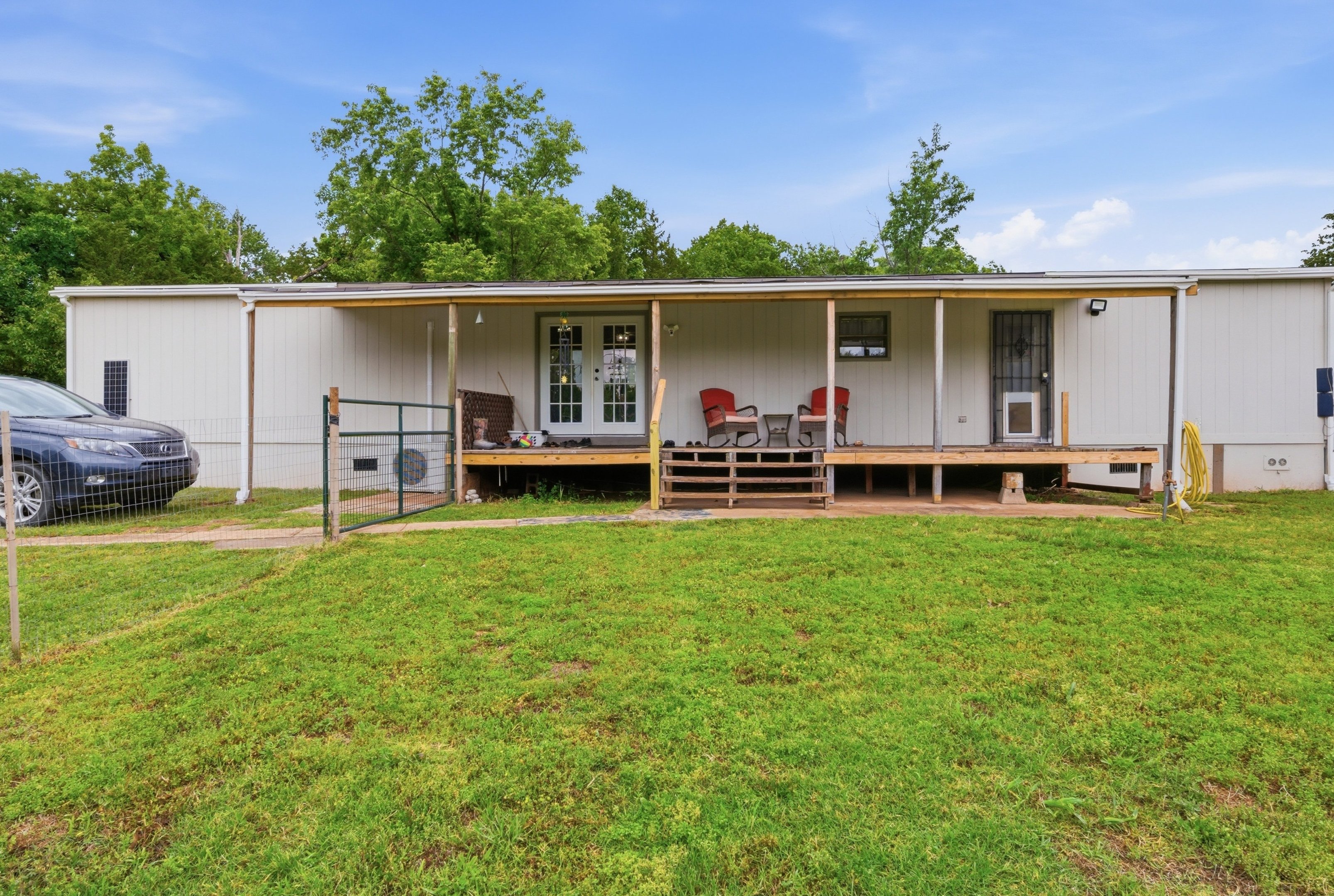 34964 Green Road Mannford OK 74044