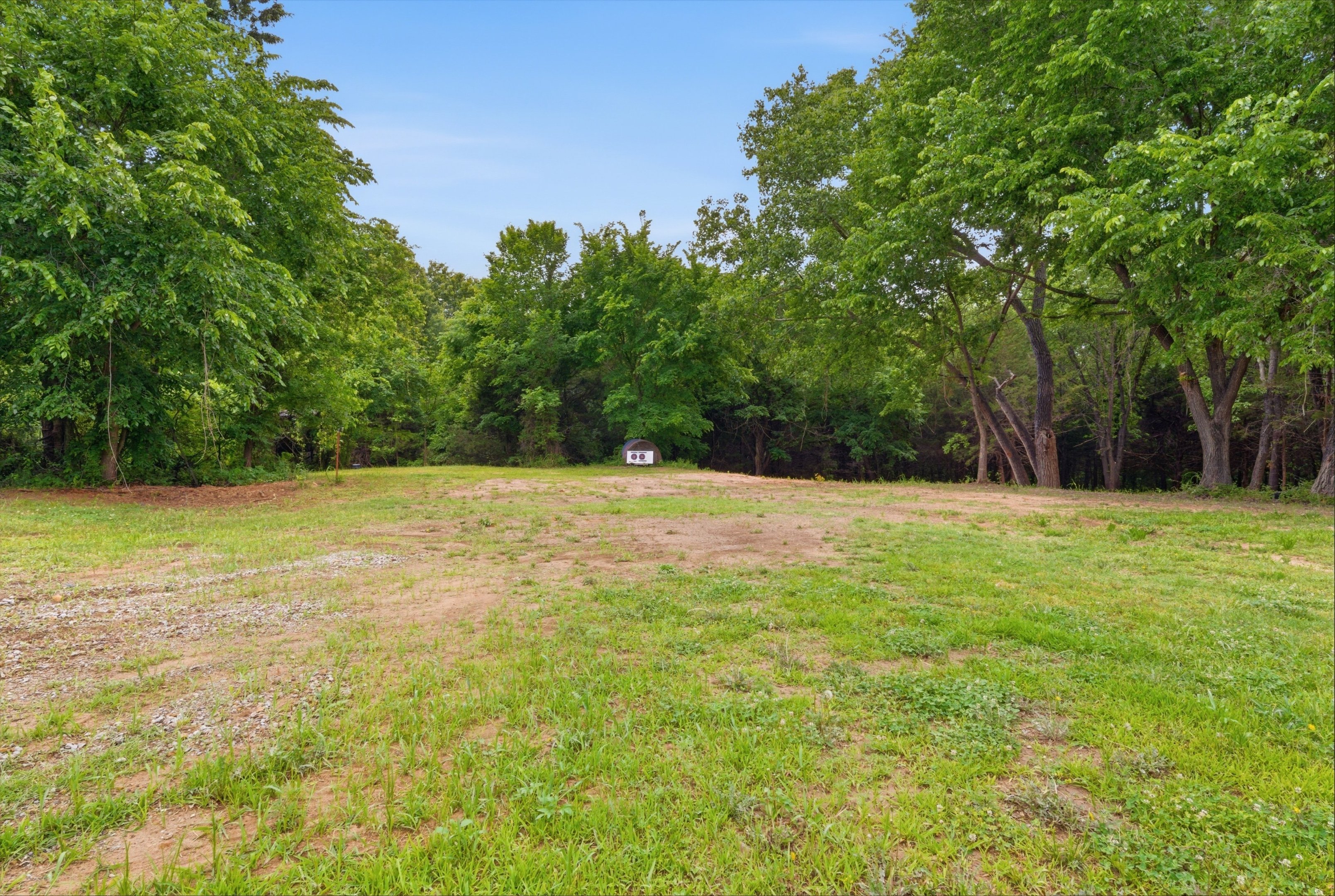 34964 Green Road Mannford OK 74044