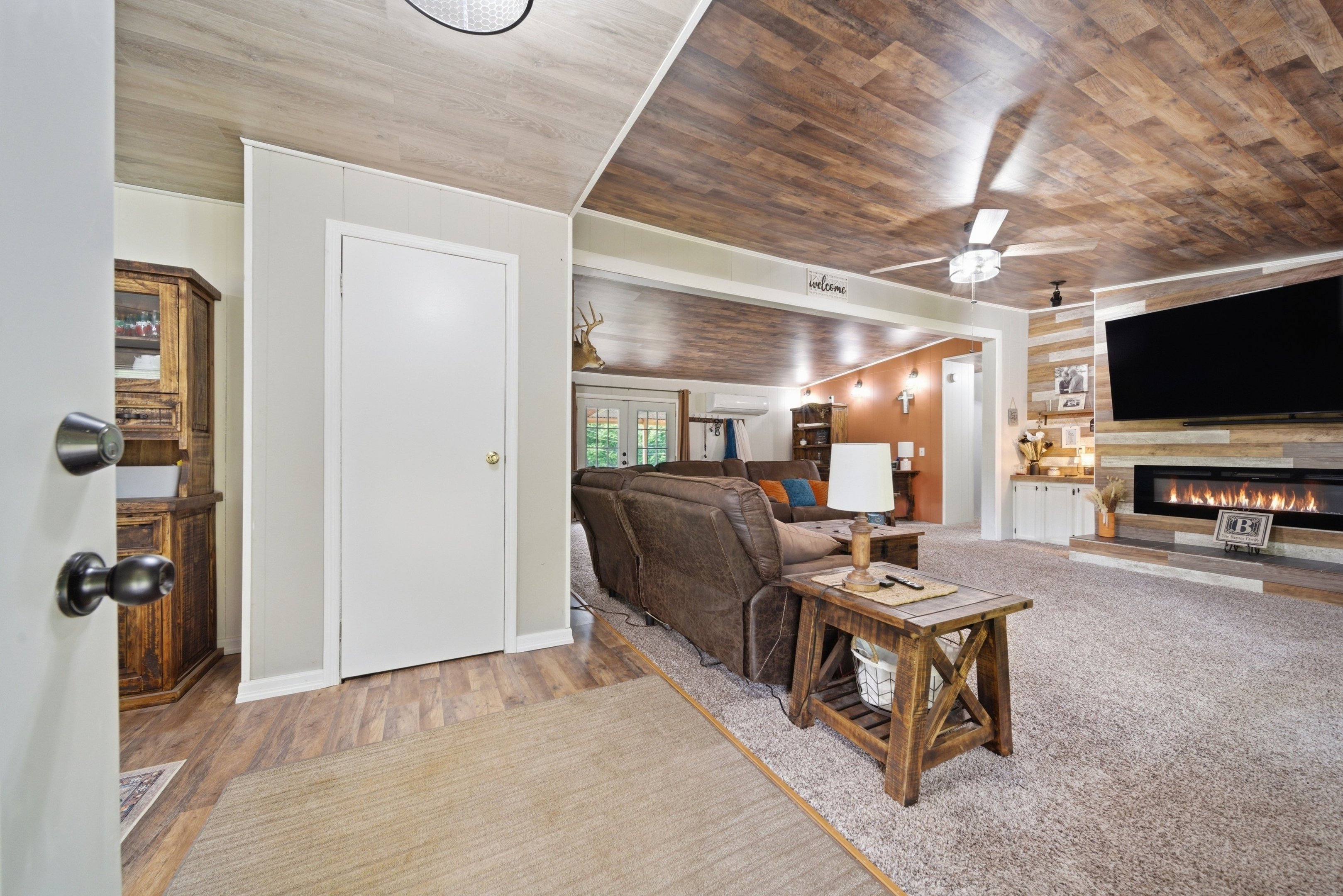 34964 Green Road Mannford OK 74044