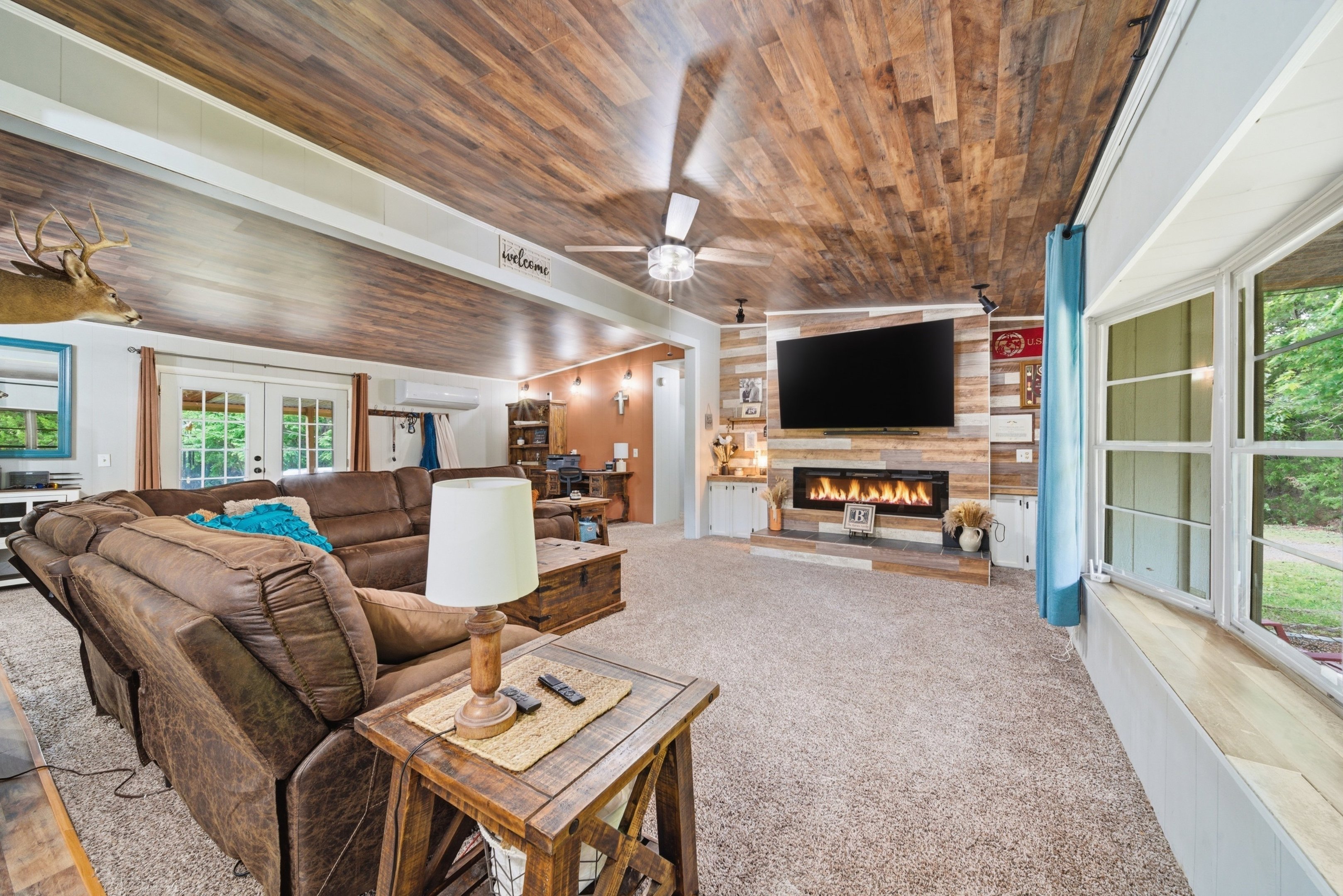 34964 Green Road Mannford OK 74044