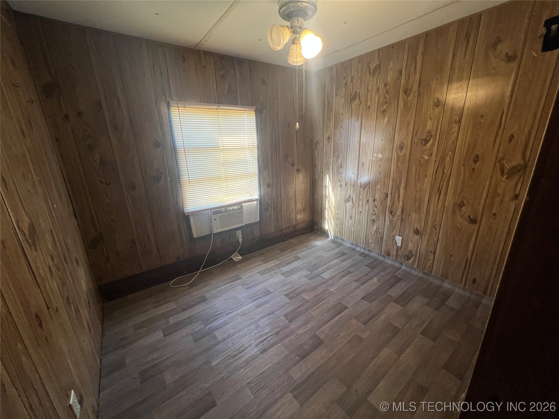 21506 E County Road 1190 Keota OK 74941