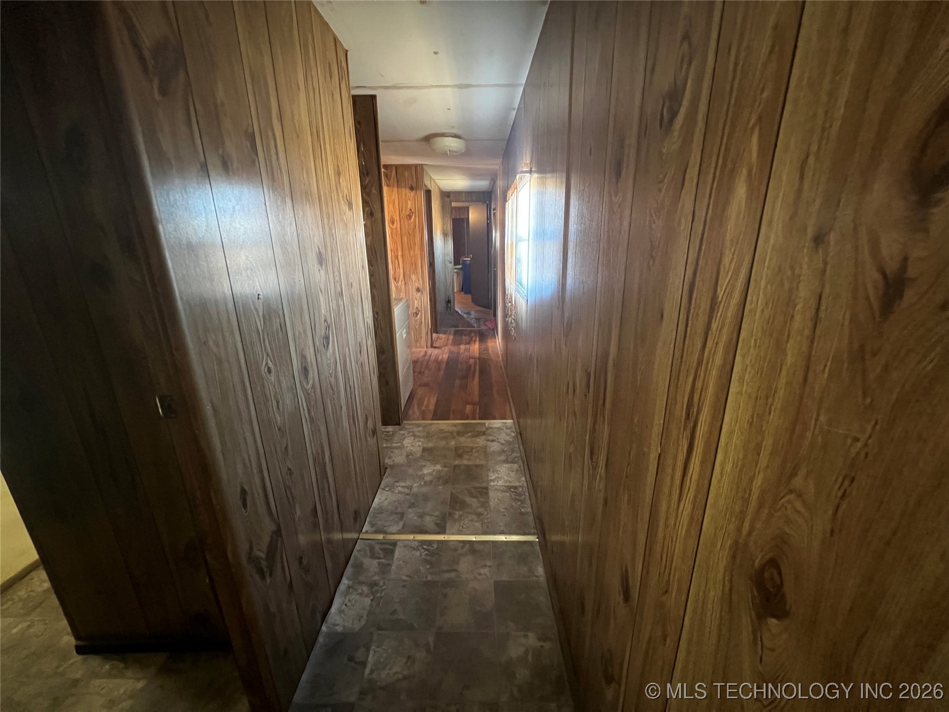 21506 E County Road 1190 Keota OK 74941