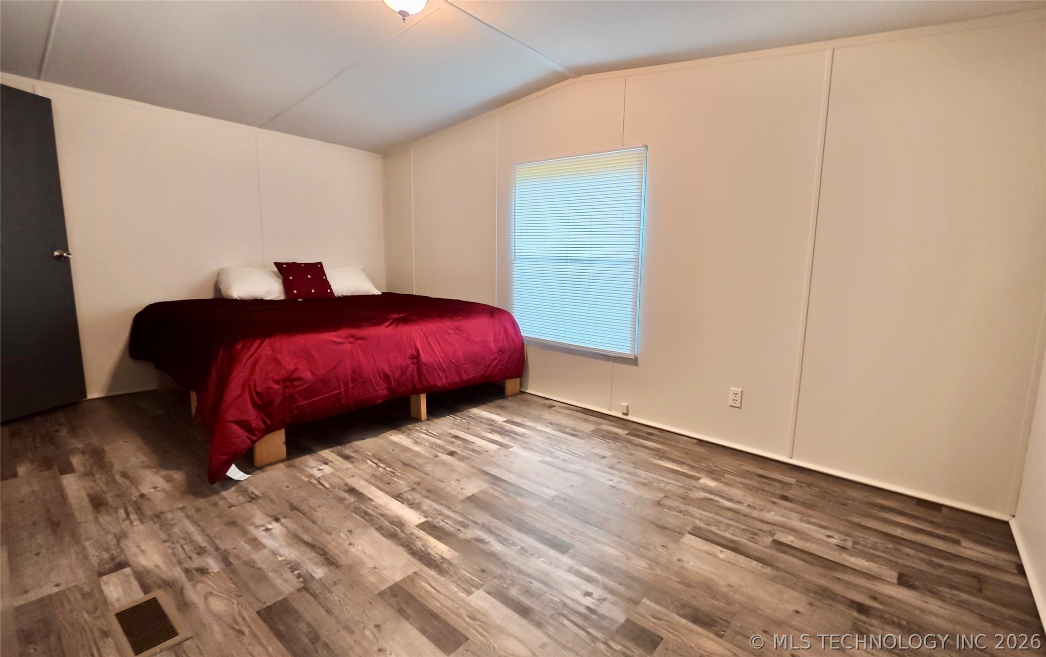 98384 S 4471 Road Gore OK 74435
