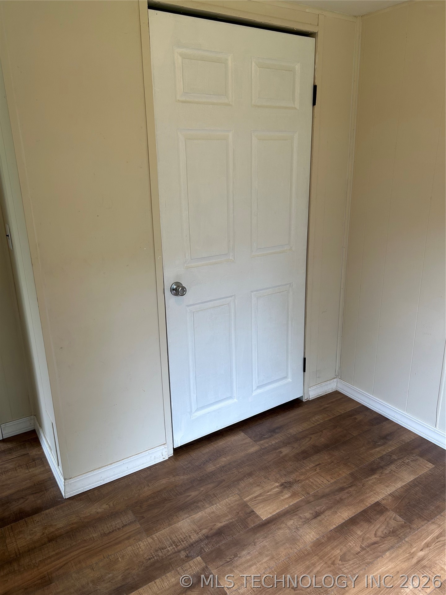 468180 E 1115 Road Gans OK 74936