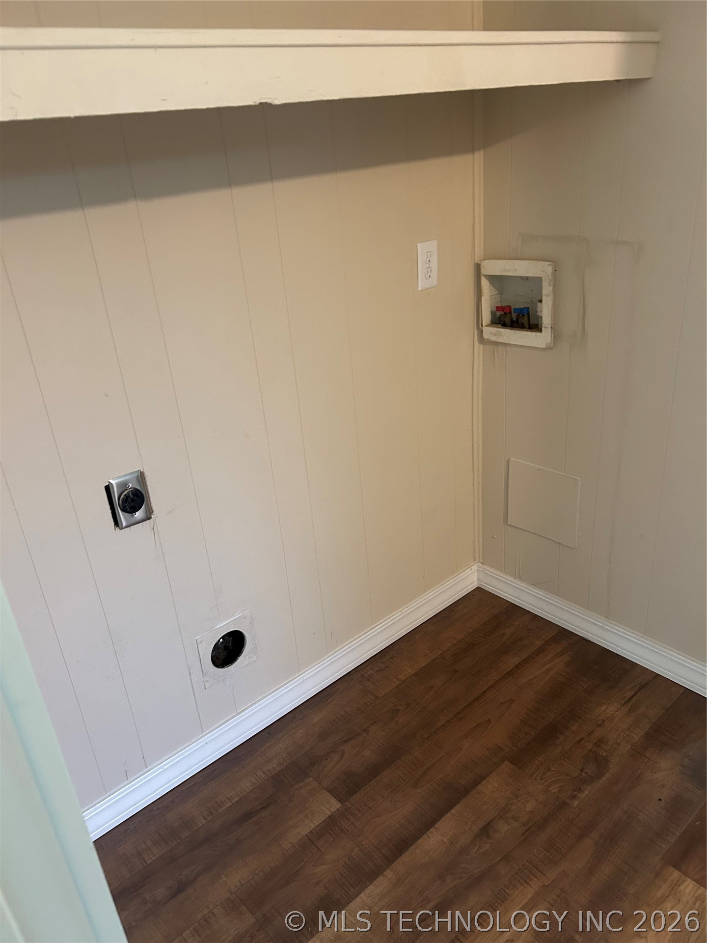 468180 E 1115 Road Gans OK 74936