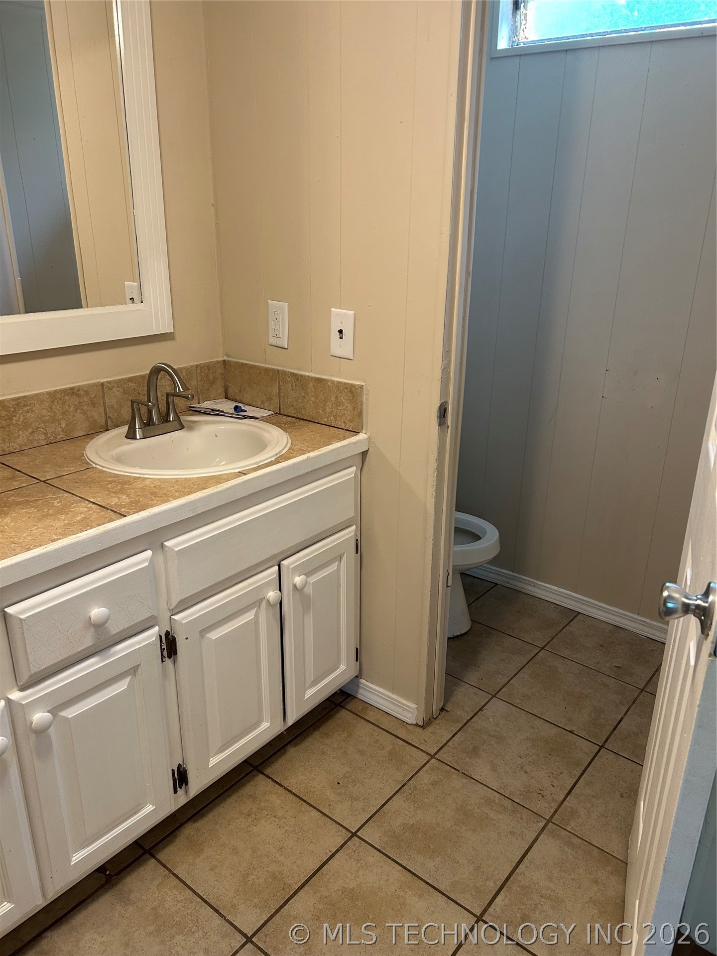 468180 E 1115 Road Gans OK 74936