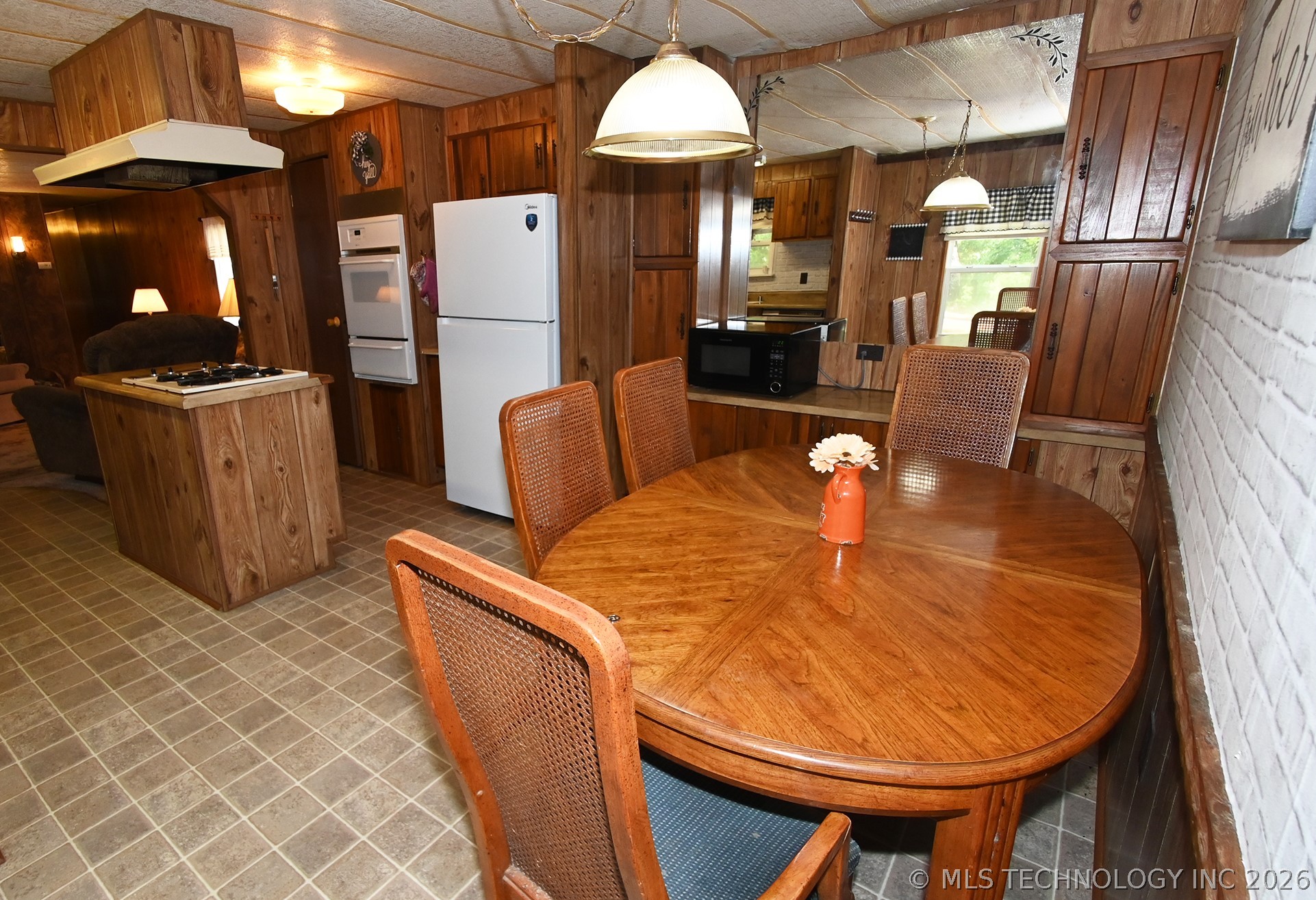 34408 S Horseshoe Drive Cookson OK 74427