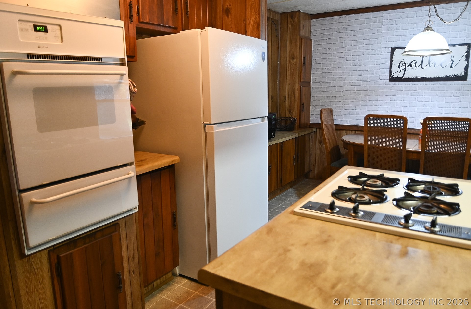 34408 S Horseshoe Drive Cookson OK 74427