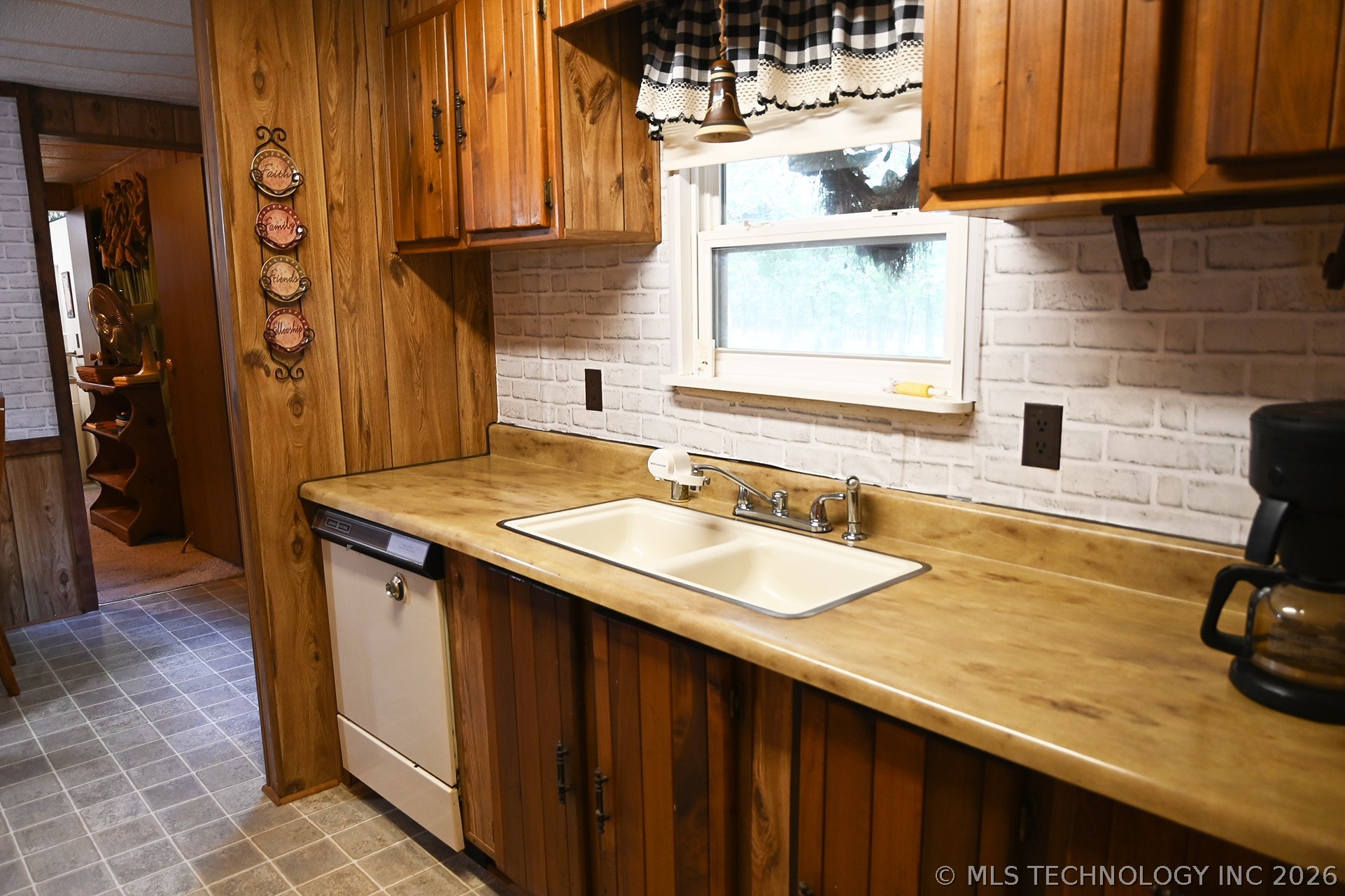 34408 S Horseshoe Drive Cookson OK 74427
