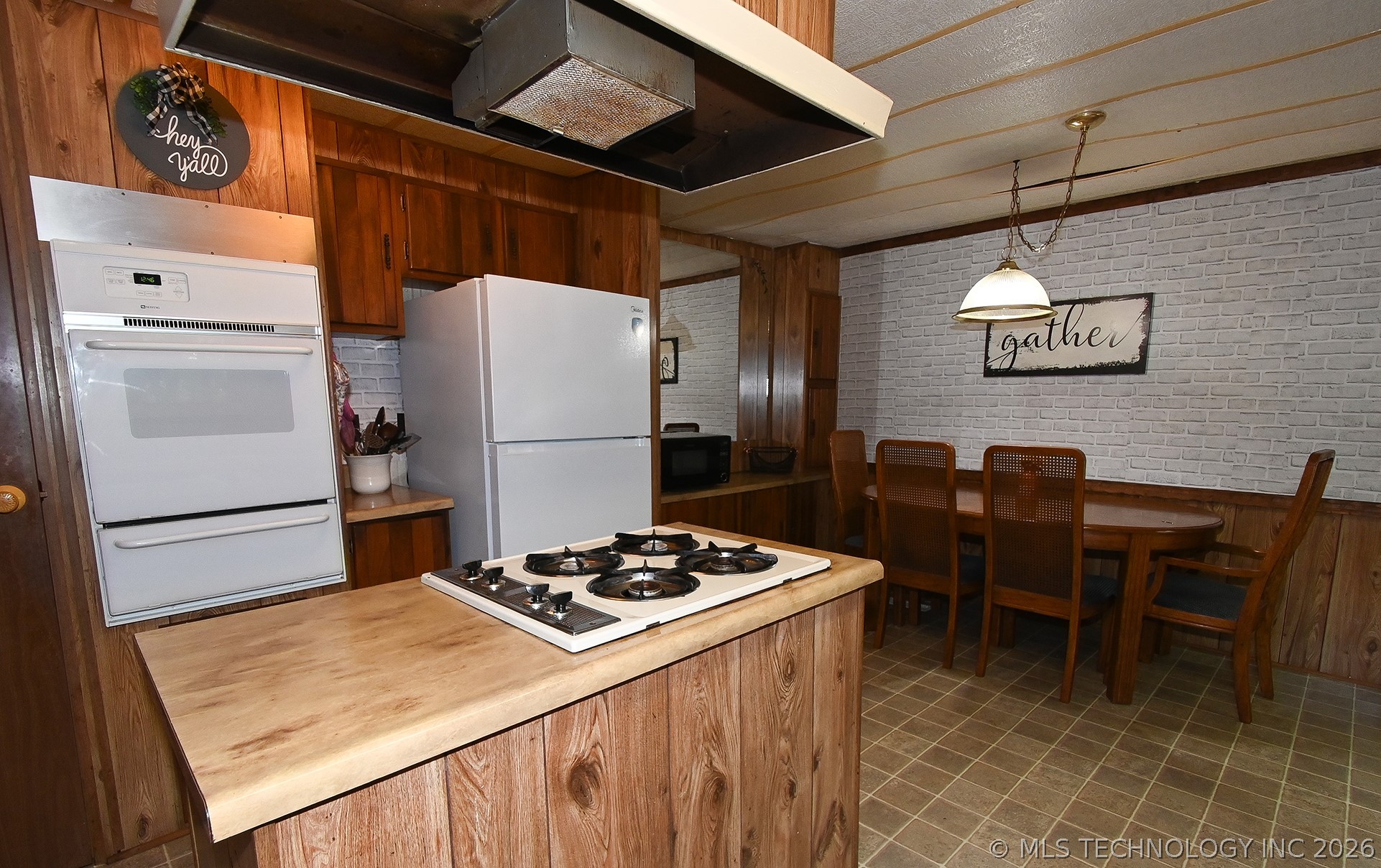 34408 S Horseshoe Drive Cookson OK 74427