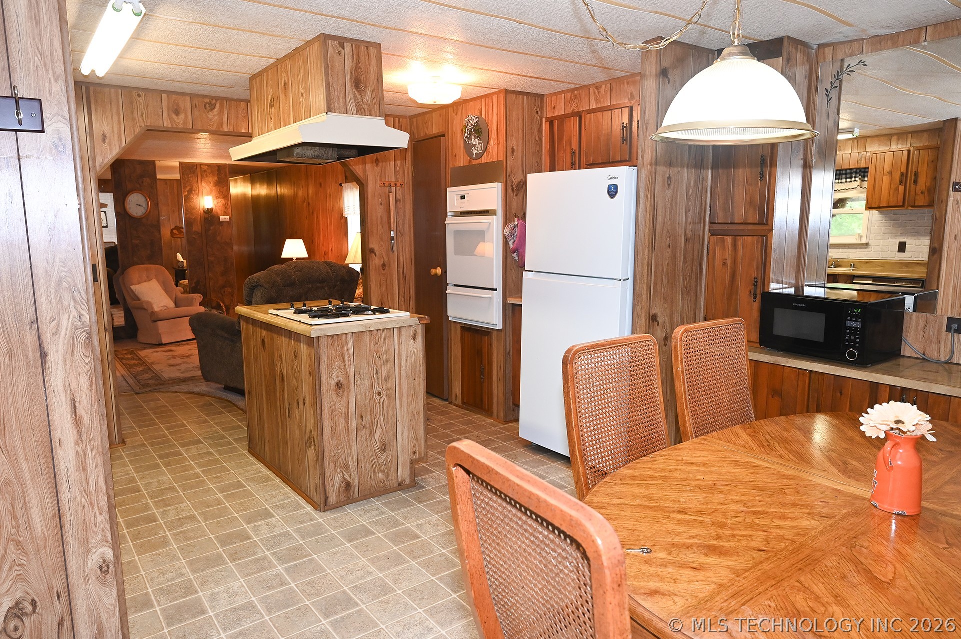 34408 S Horseshoe Drive Cookson OK 74427