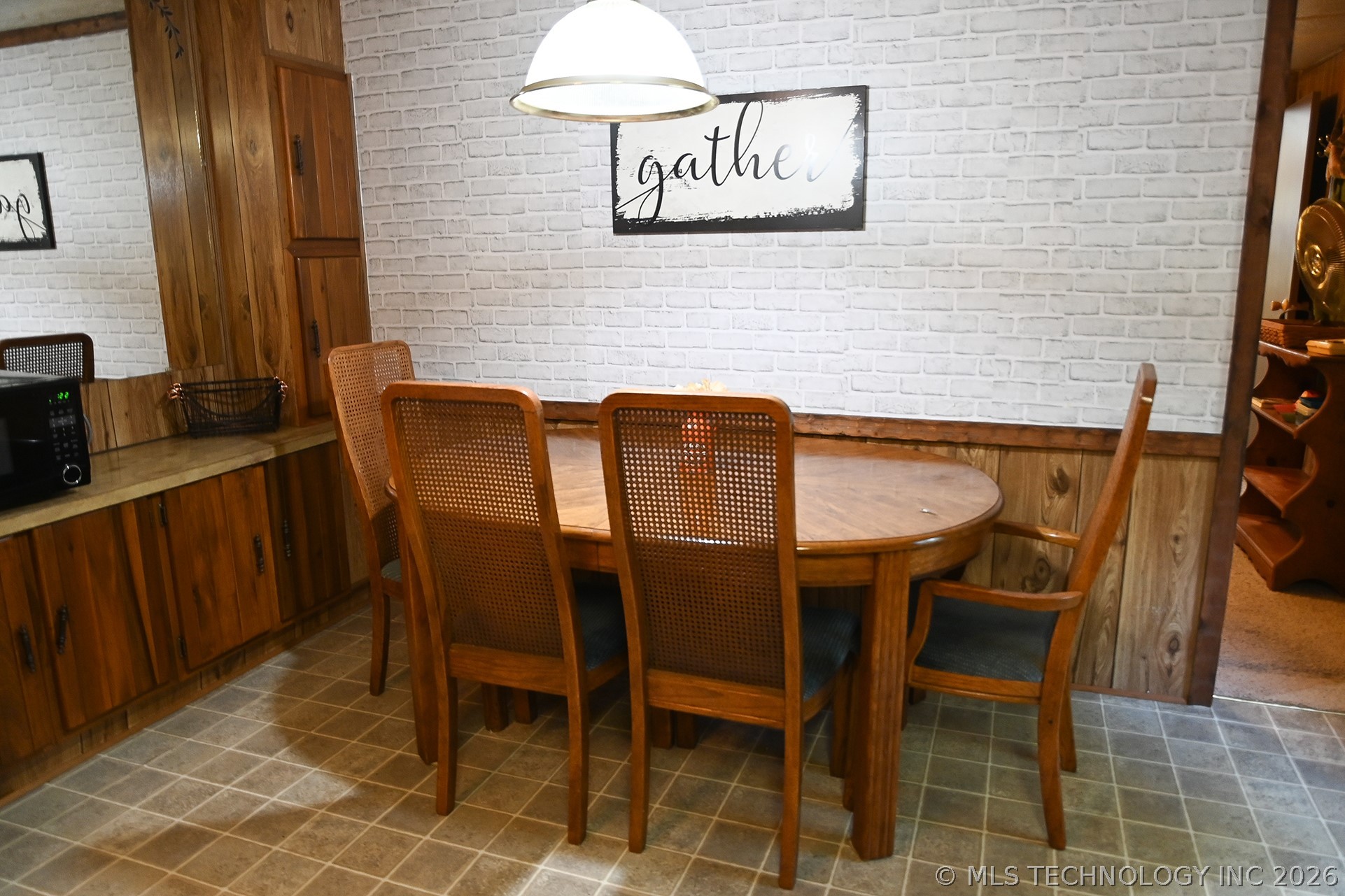 34408 S Horseshoe Drive Cookson OK 74427