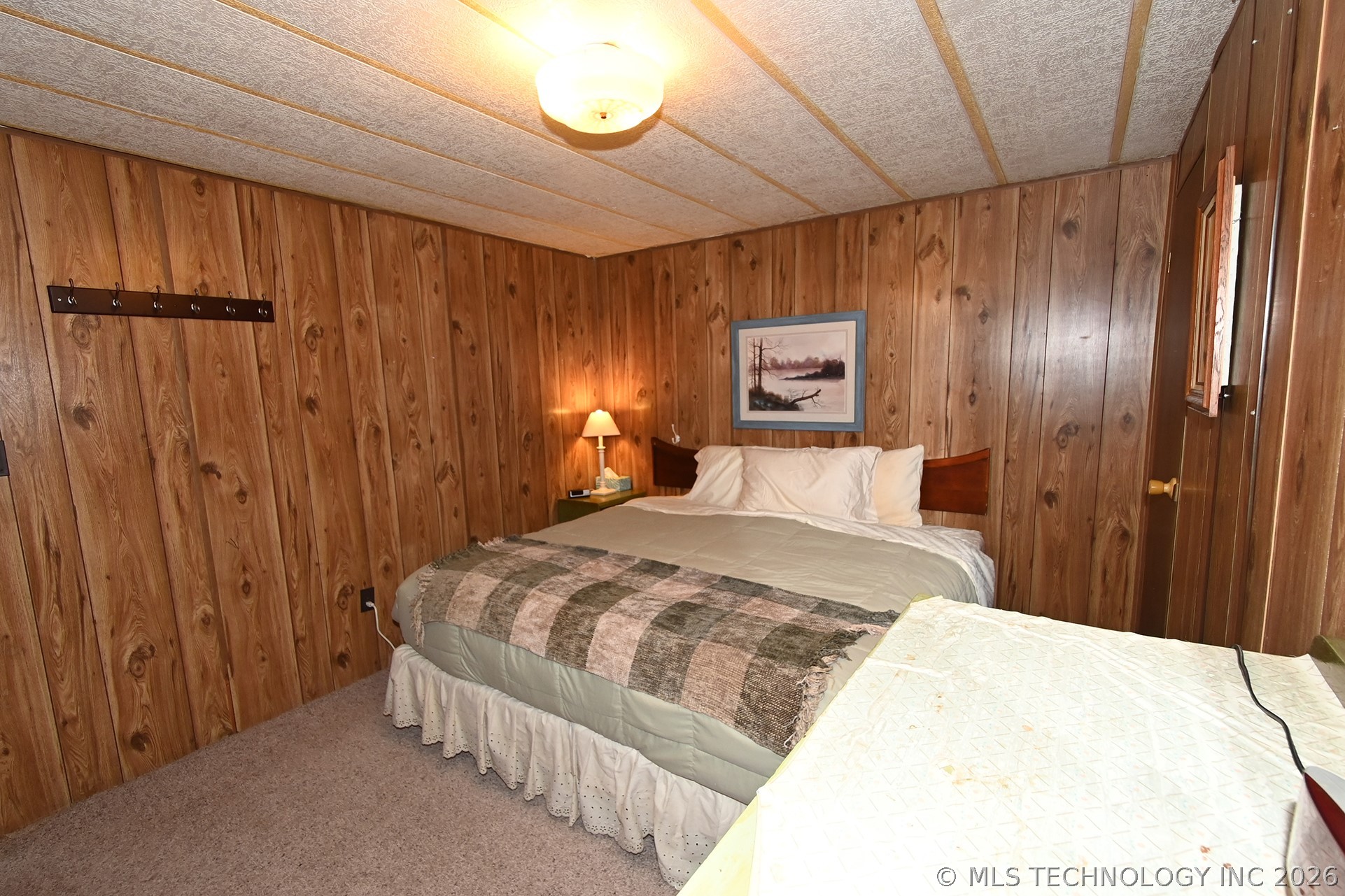 34408 S Horseshoe Drive Cookson OK 74427