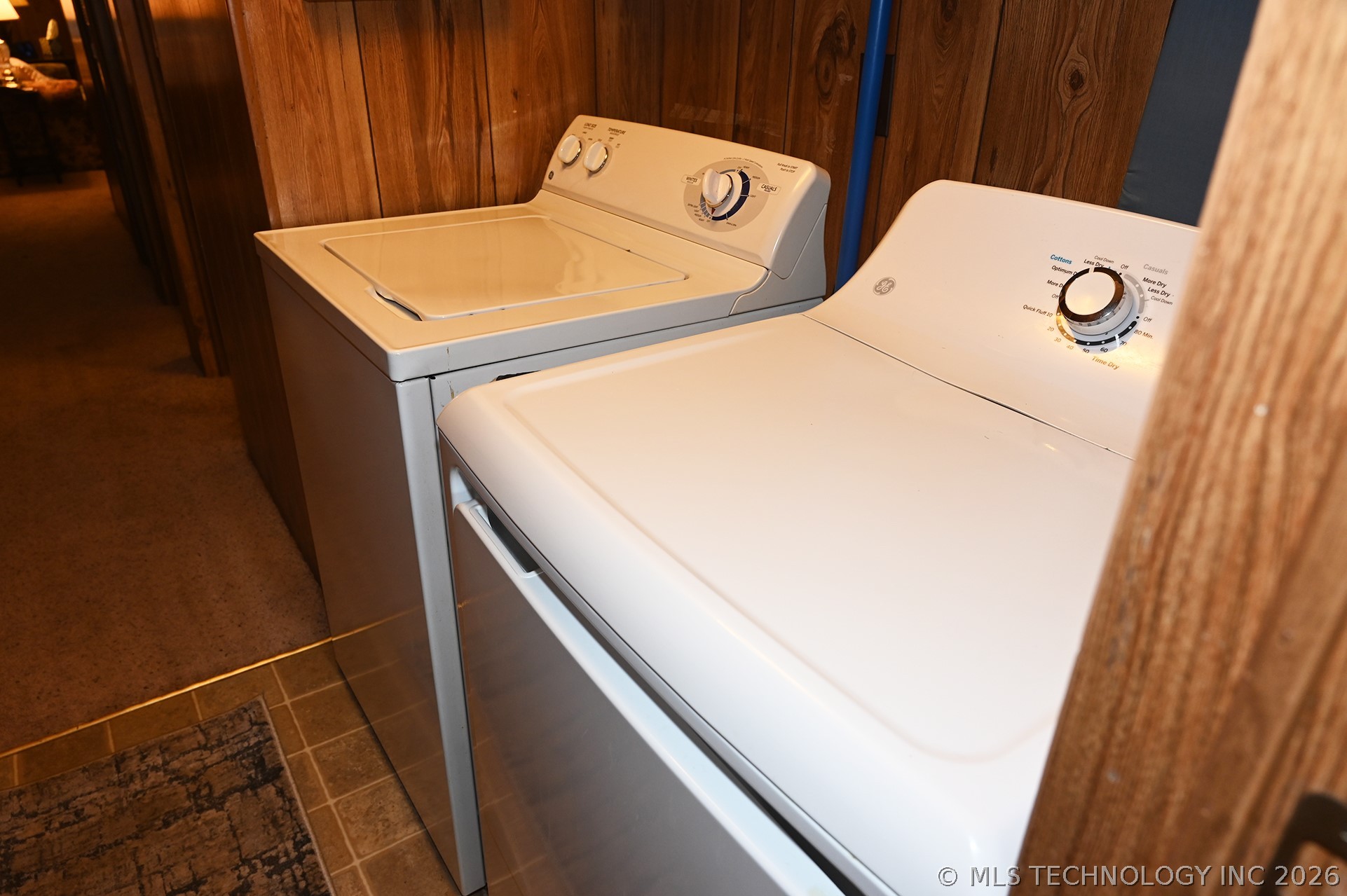 34408 S Horseshoe Drive Cookson OK 74427