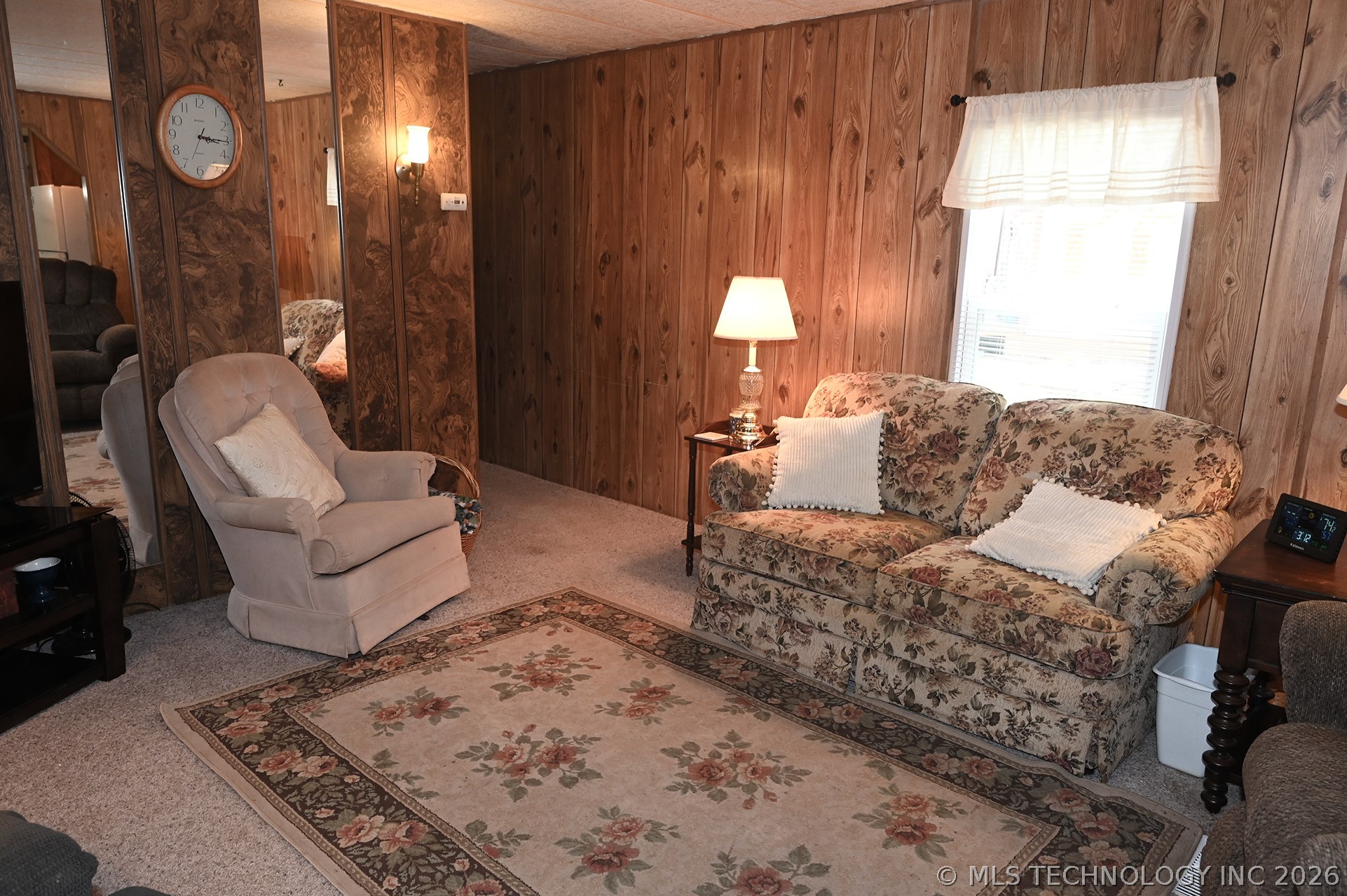 34408 S Horseshoe Drive Cookson OK 74427