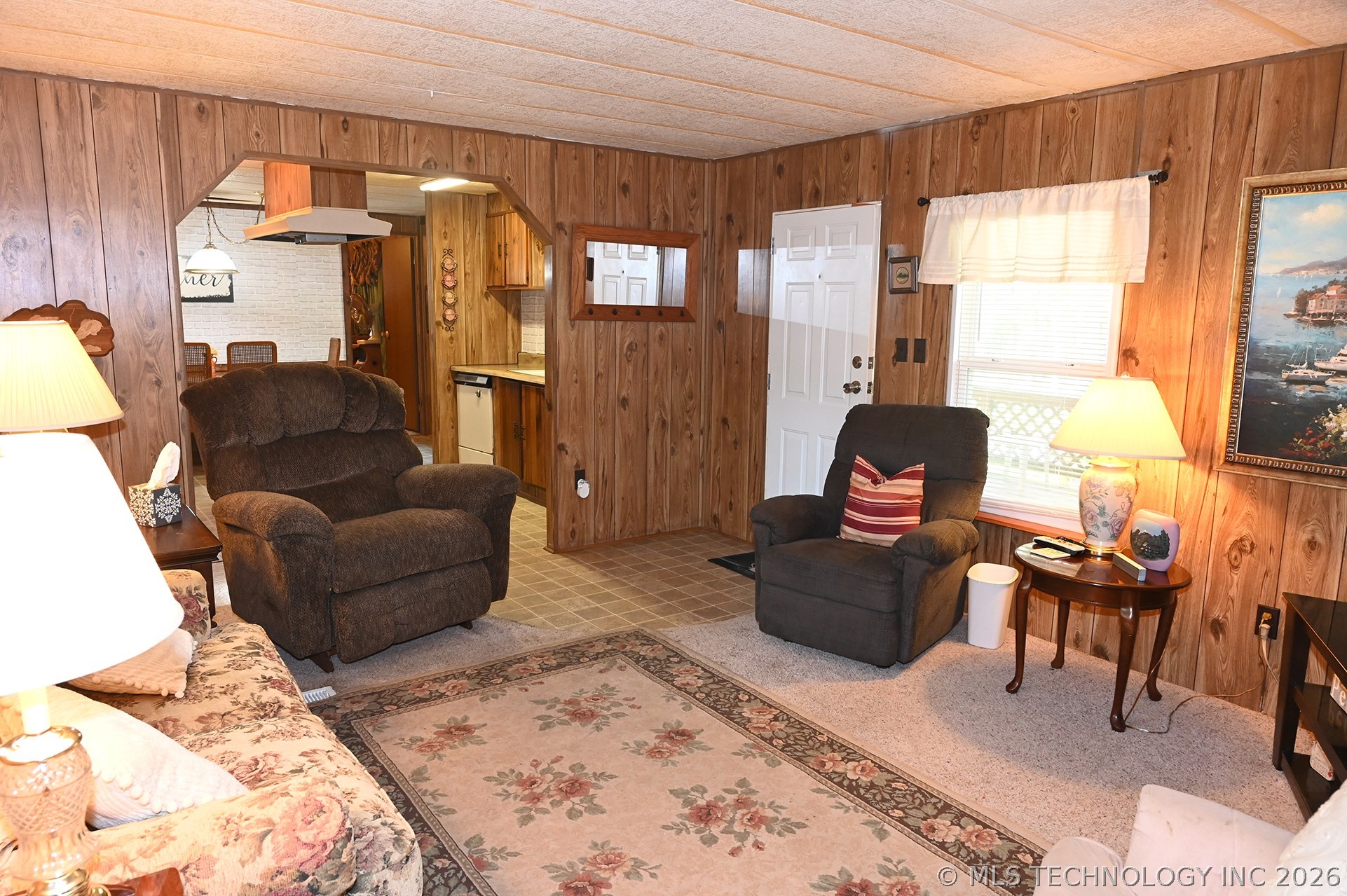 34408 S Horseshoe Drive Cookson OK 74427