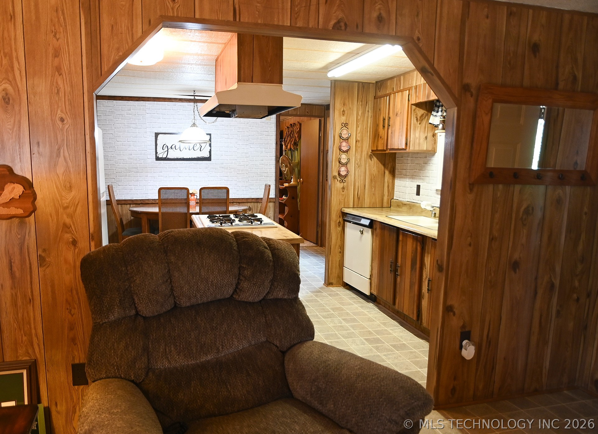 34408 S Horseshoe Drive Cookson OK 74427